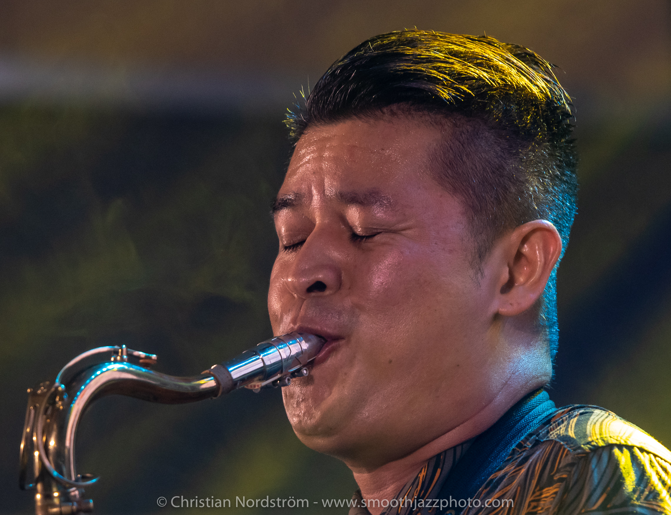 BacolodJazz2019 076