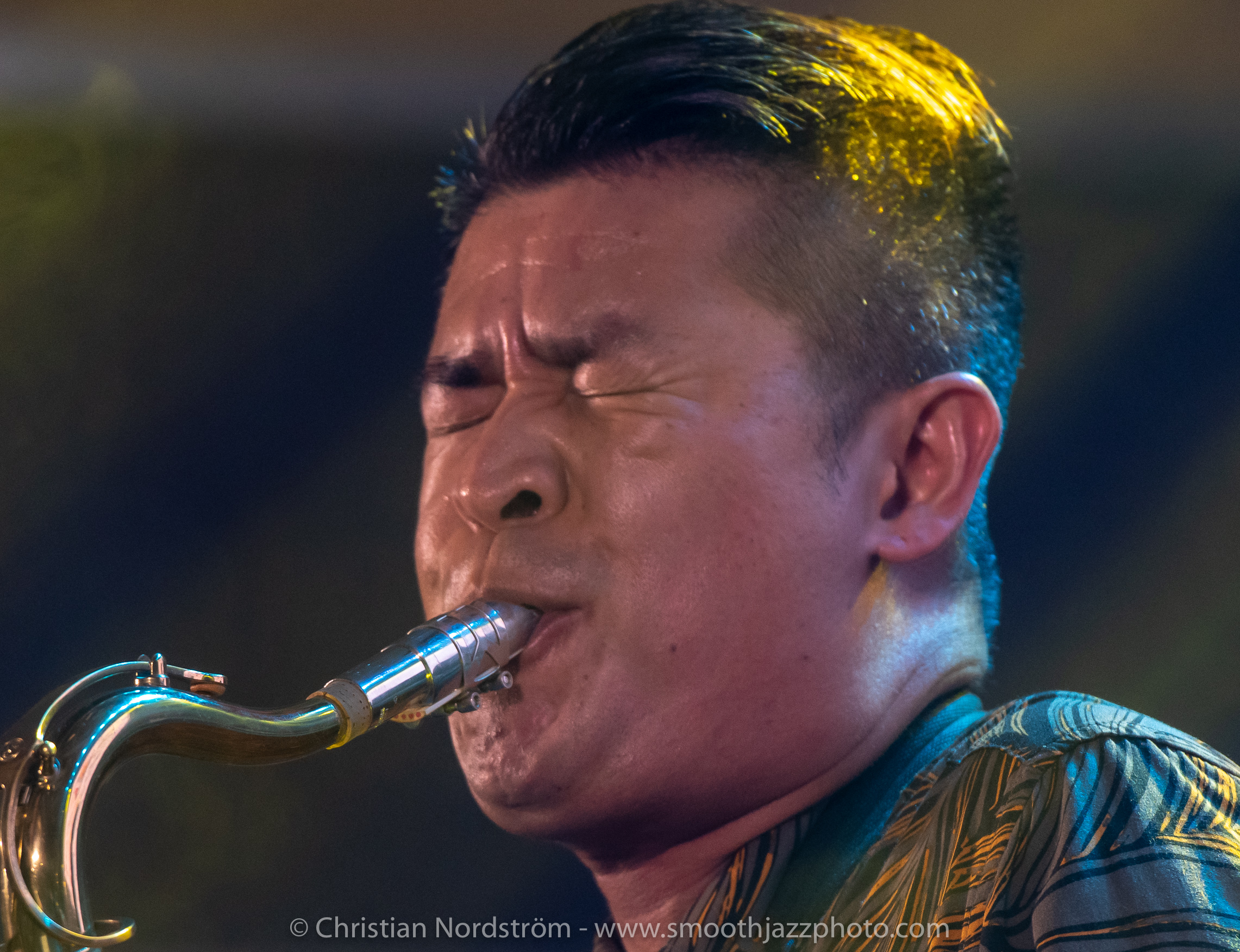 BacolodJazz2019 077