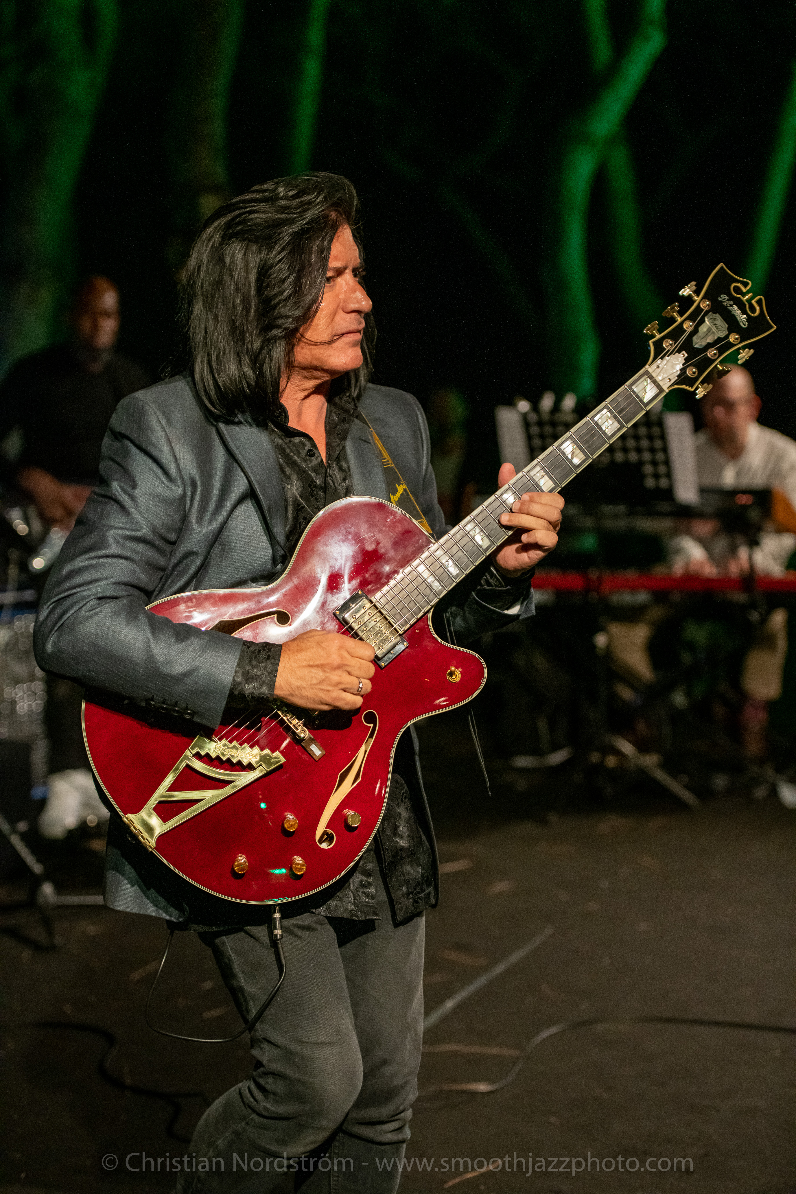 SJFA2019 BlakeAaron 004