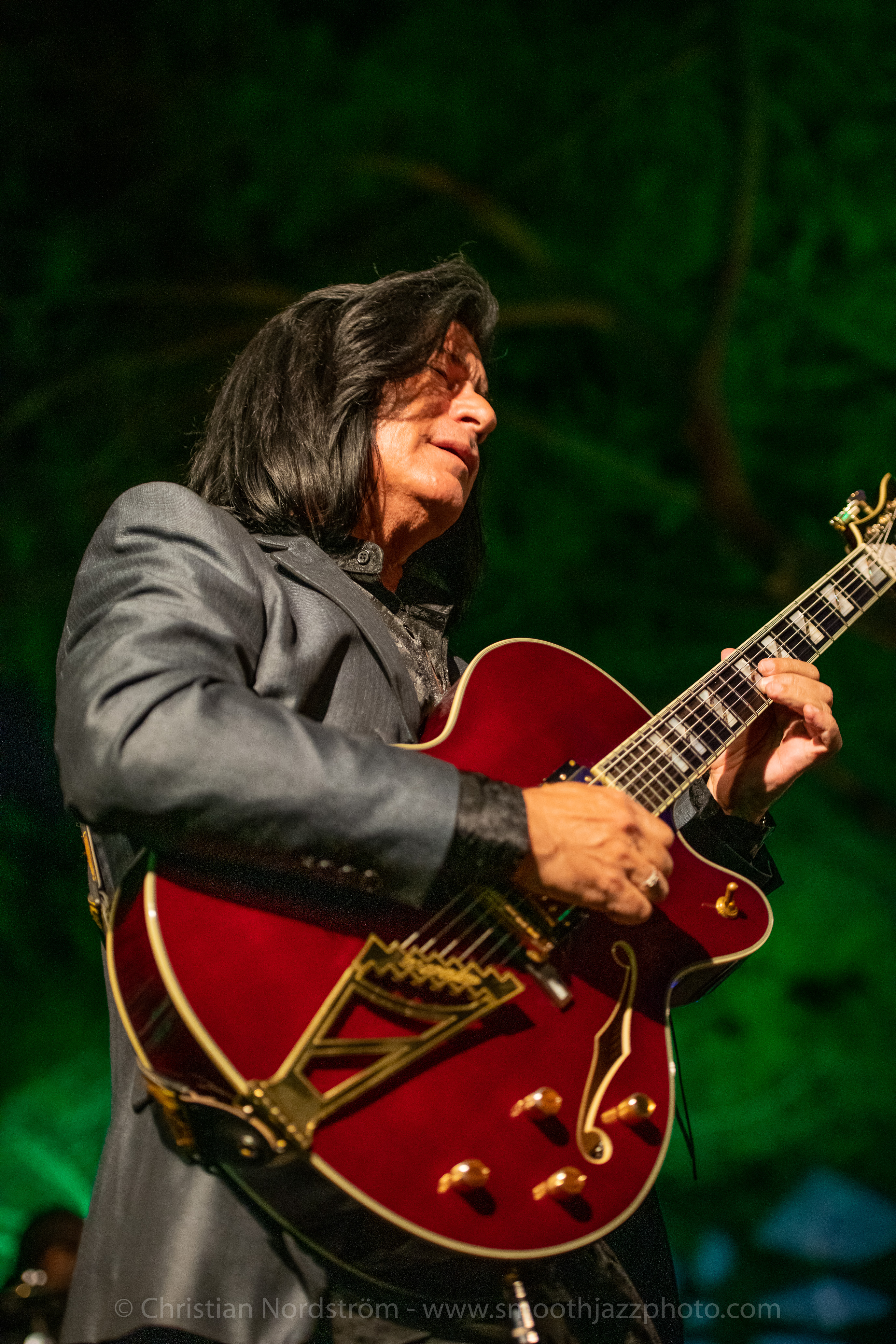 SJFA2019 BlakeAaron 008