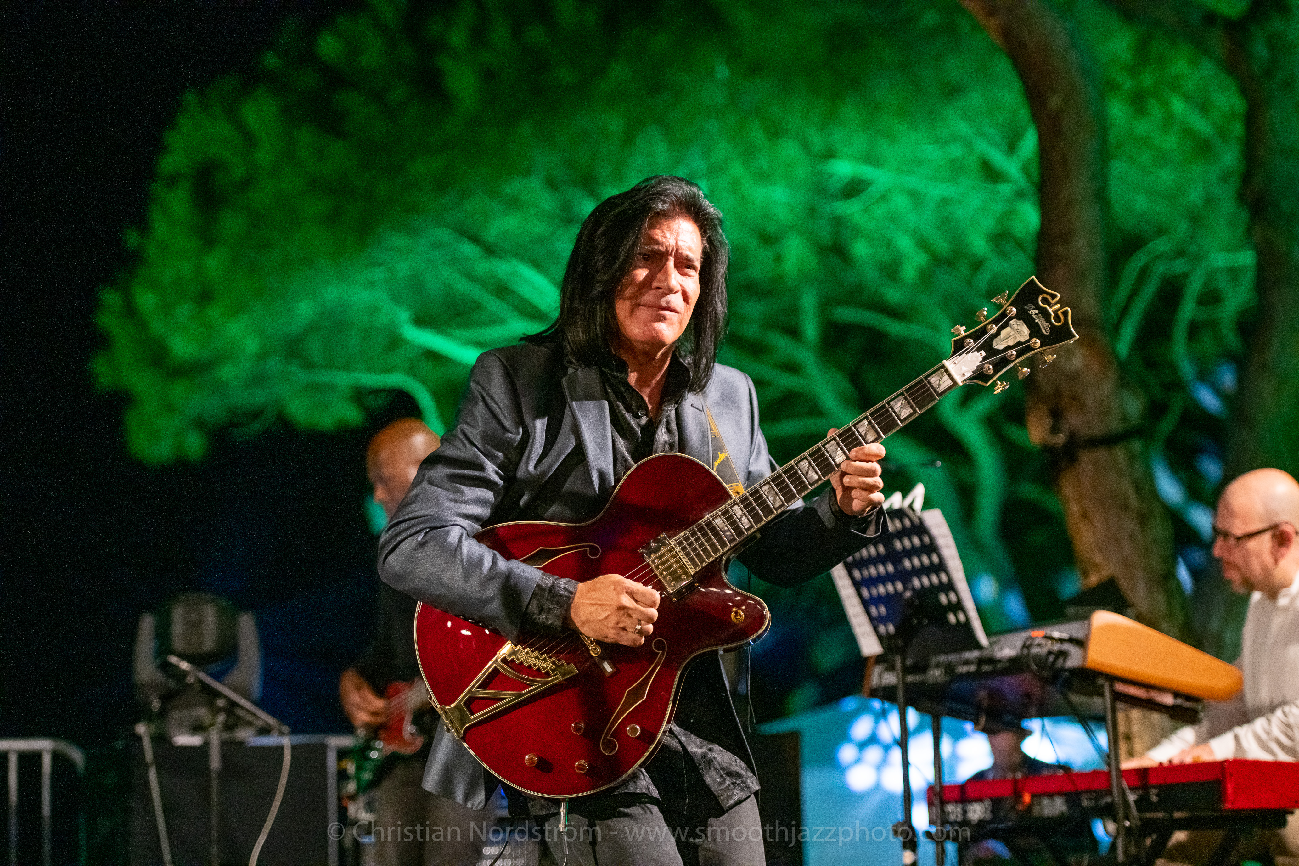 SJFA2019 BlakeAaron 010