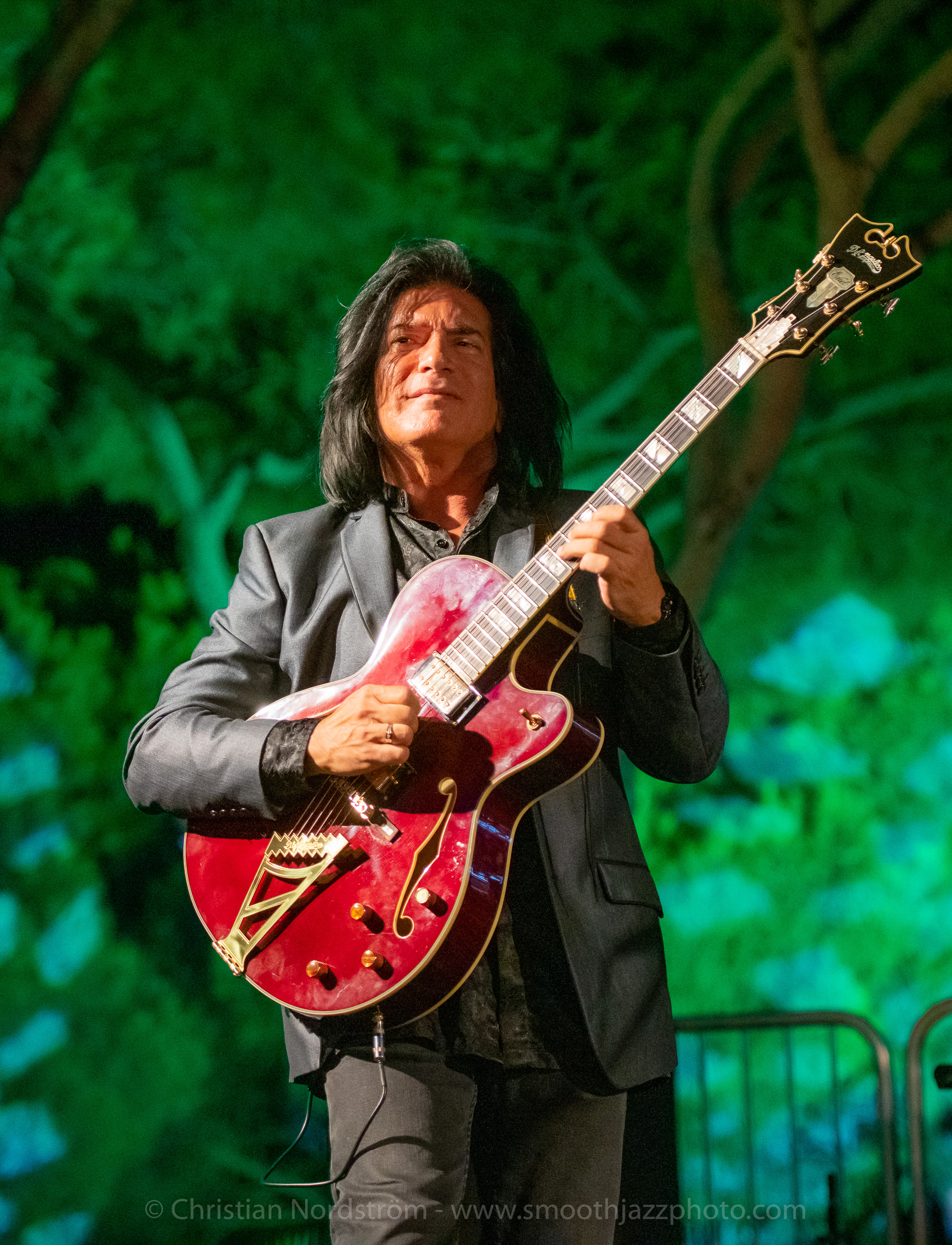 SJFA2019 BlakeAaron 014