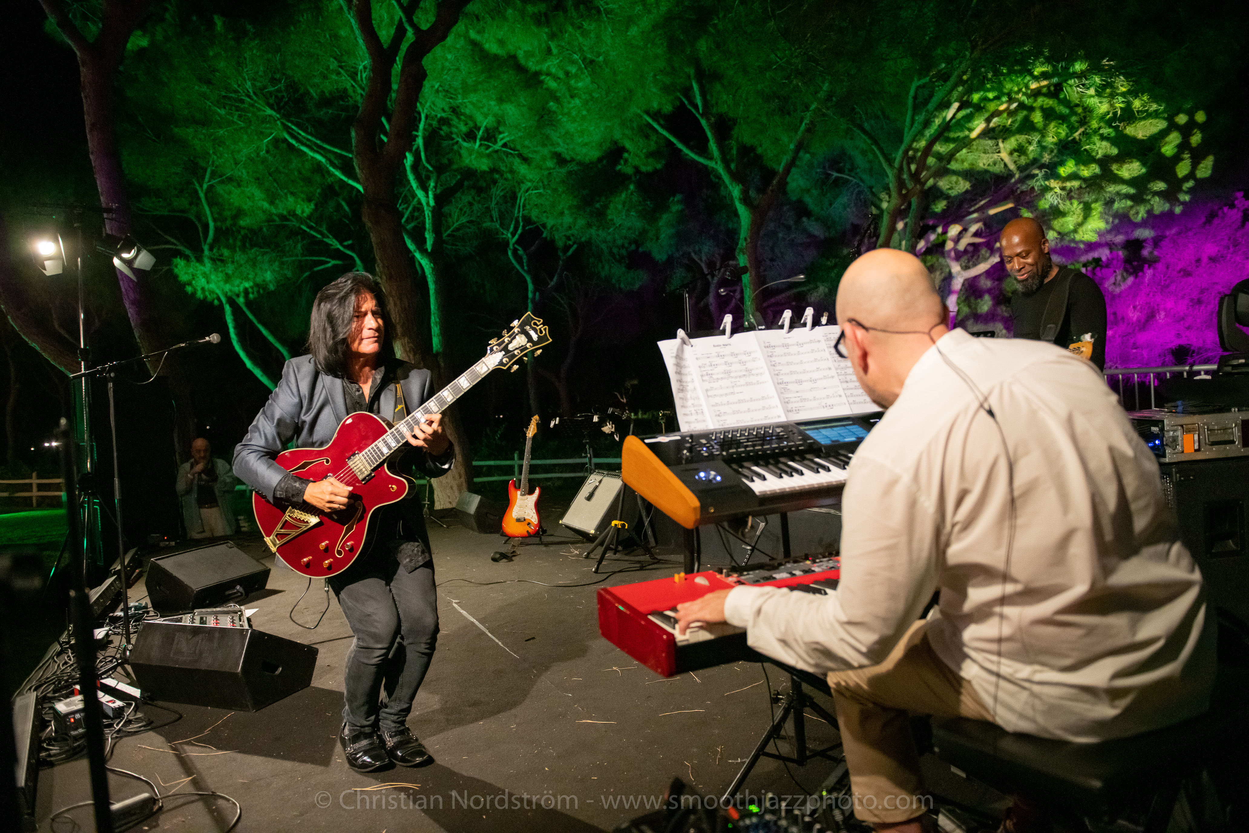 SJFA2019 BlakeAaron 022