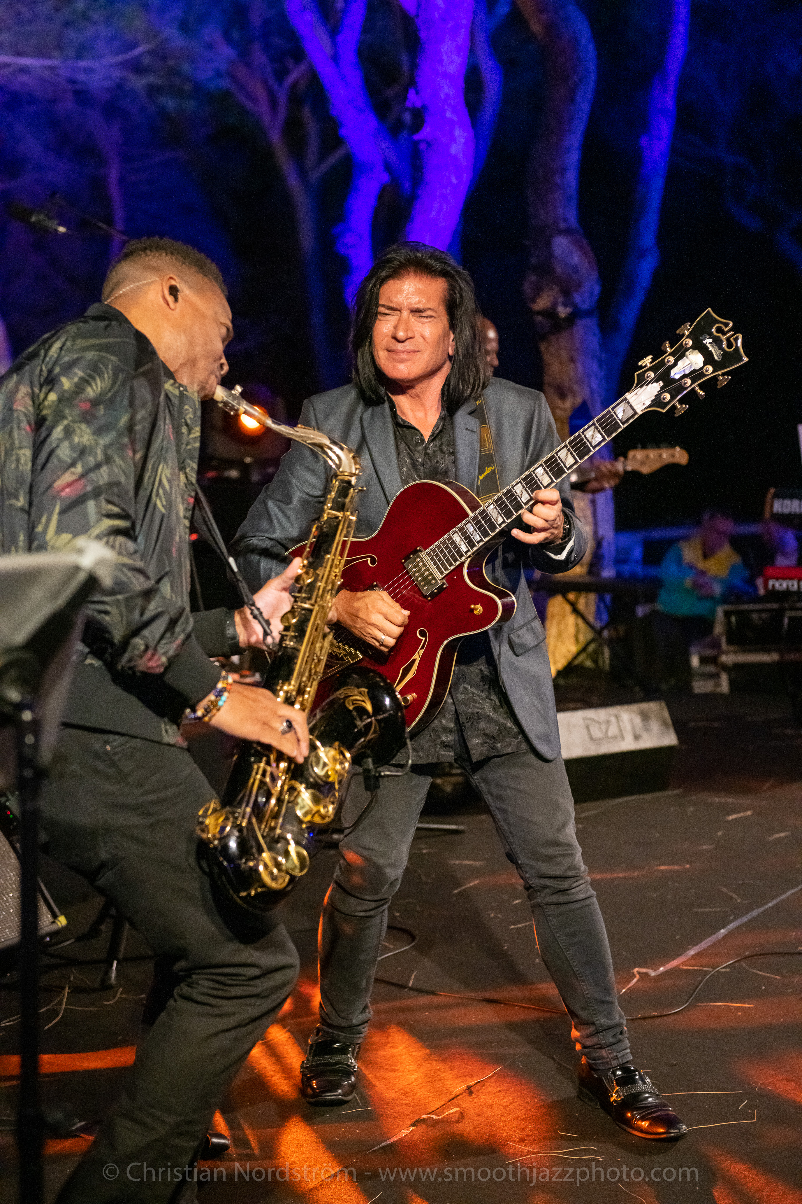 SJFA2019 BlakeAaron 027