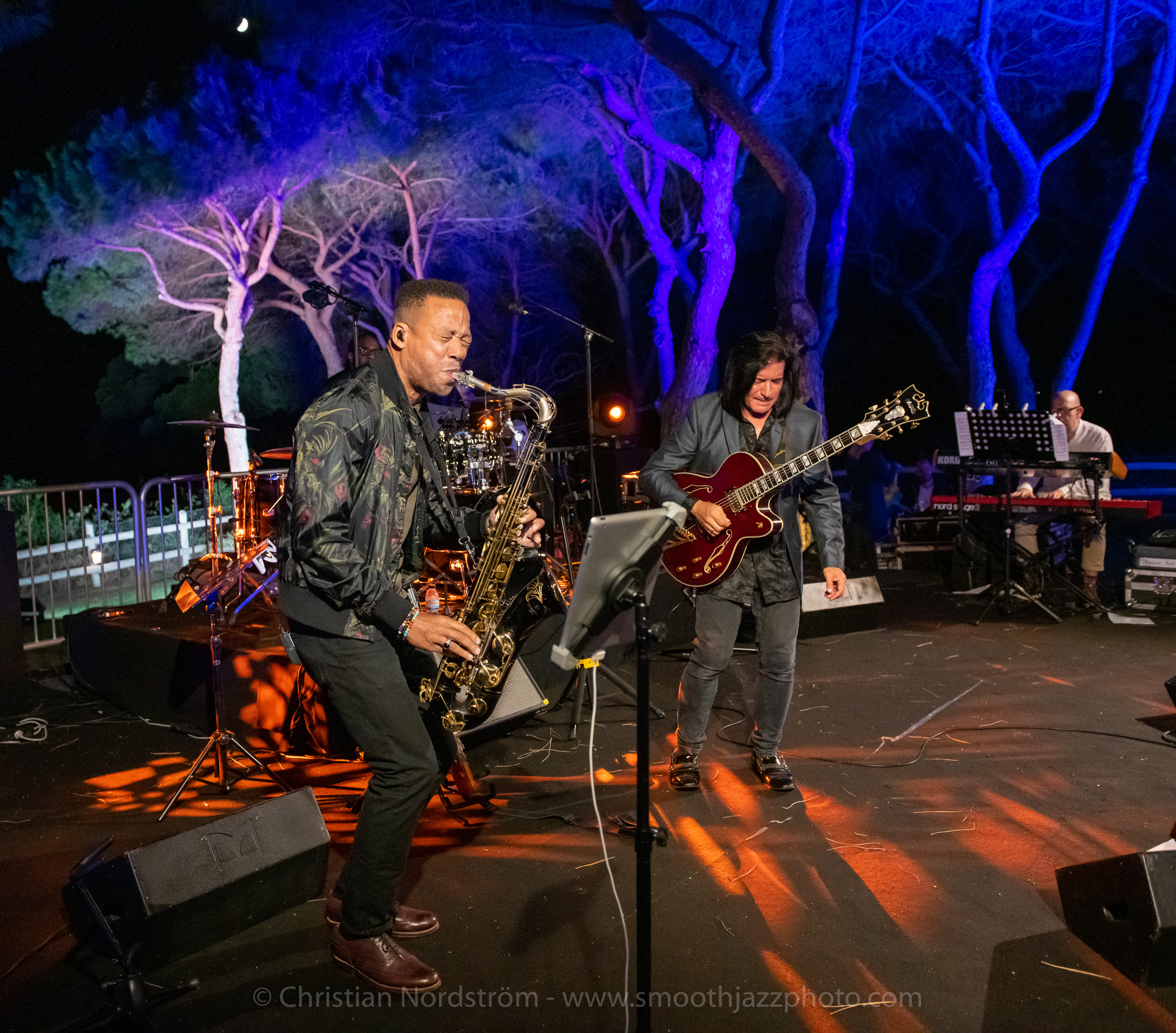 SJFA2019 BlakeAaron 029