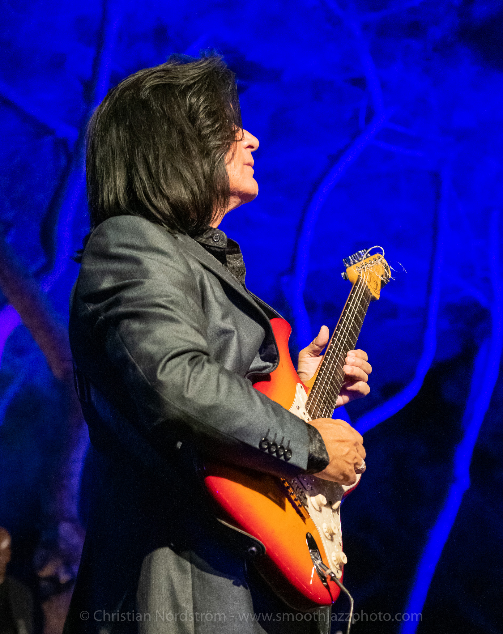 SJFA2019 BlakeAaron 031