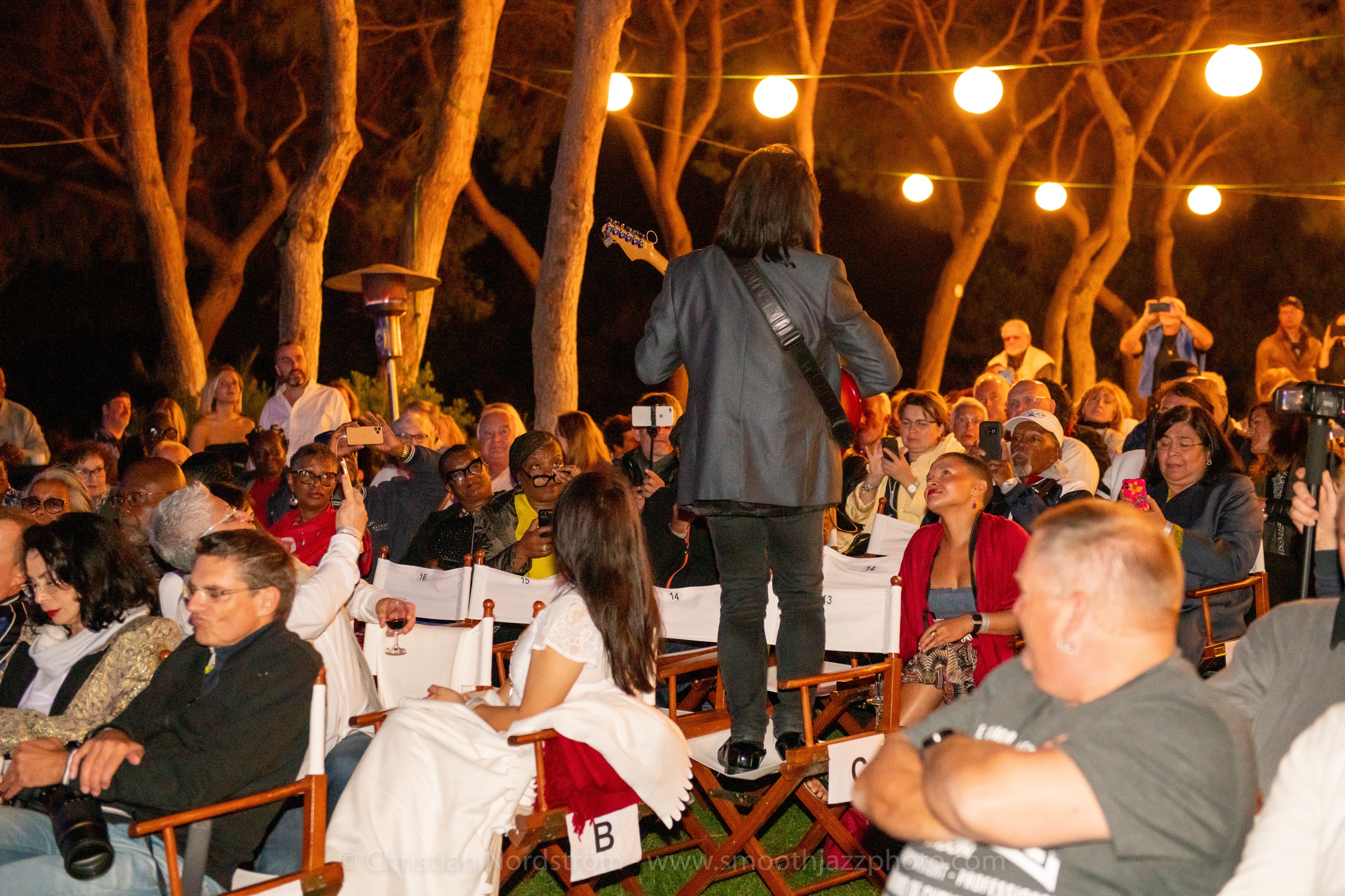 SJFA2019 BlakeAaron 034