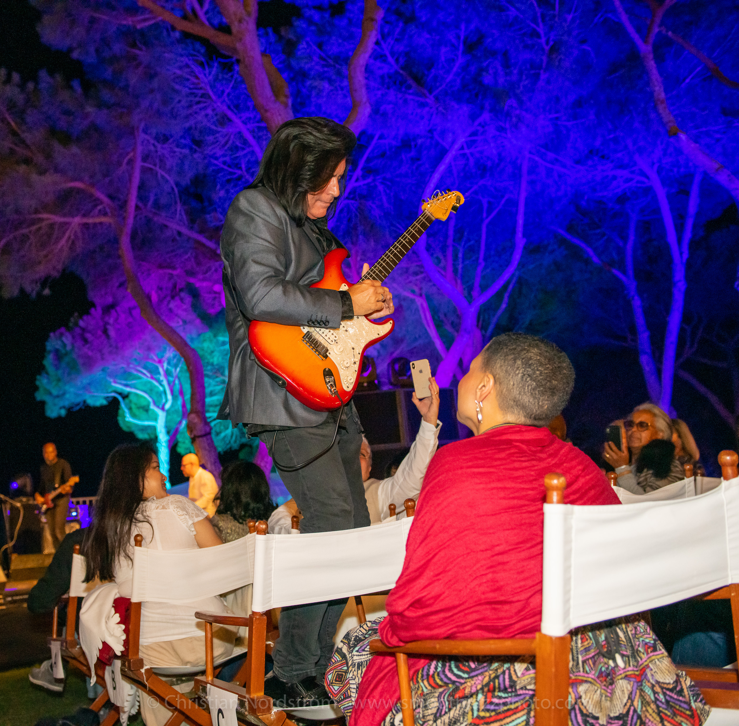 SJFA2019 BlakeAaron 035