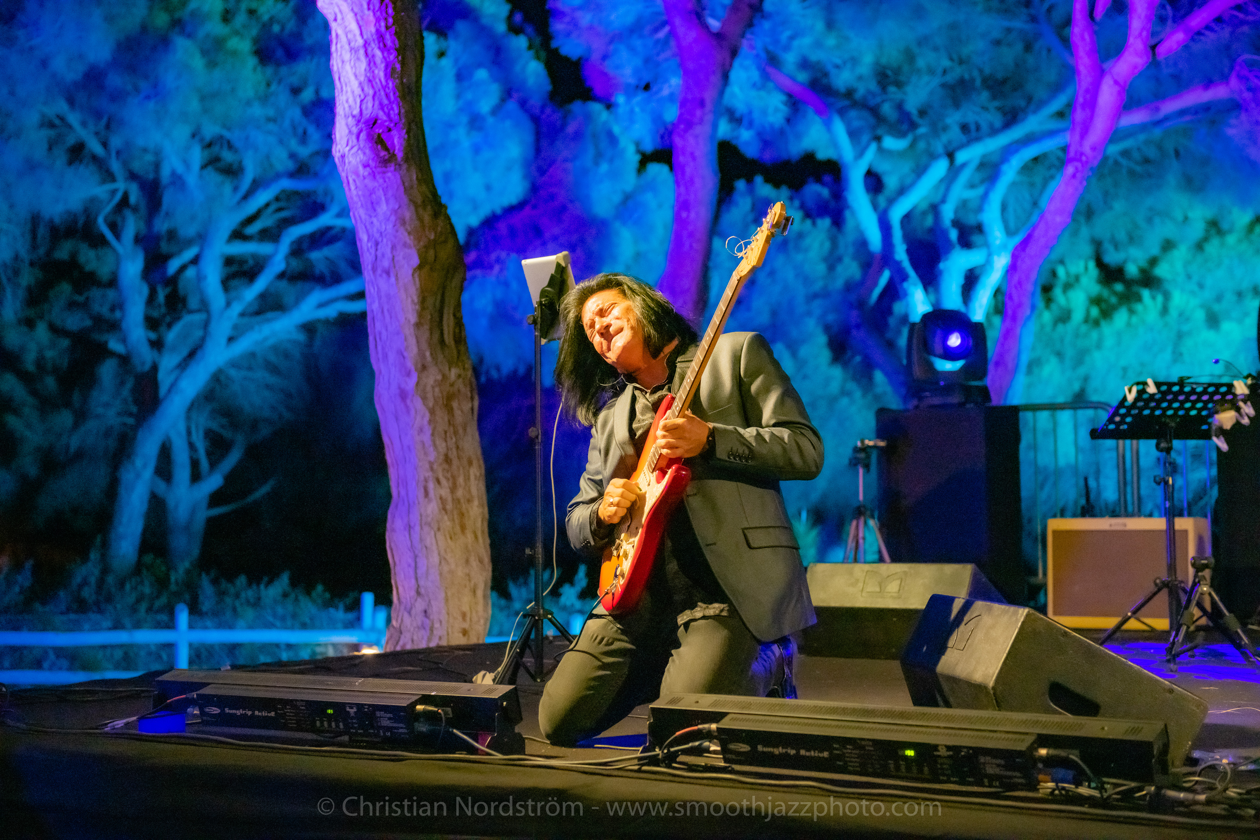 SJFA2019 BlakeAaron 038