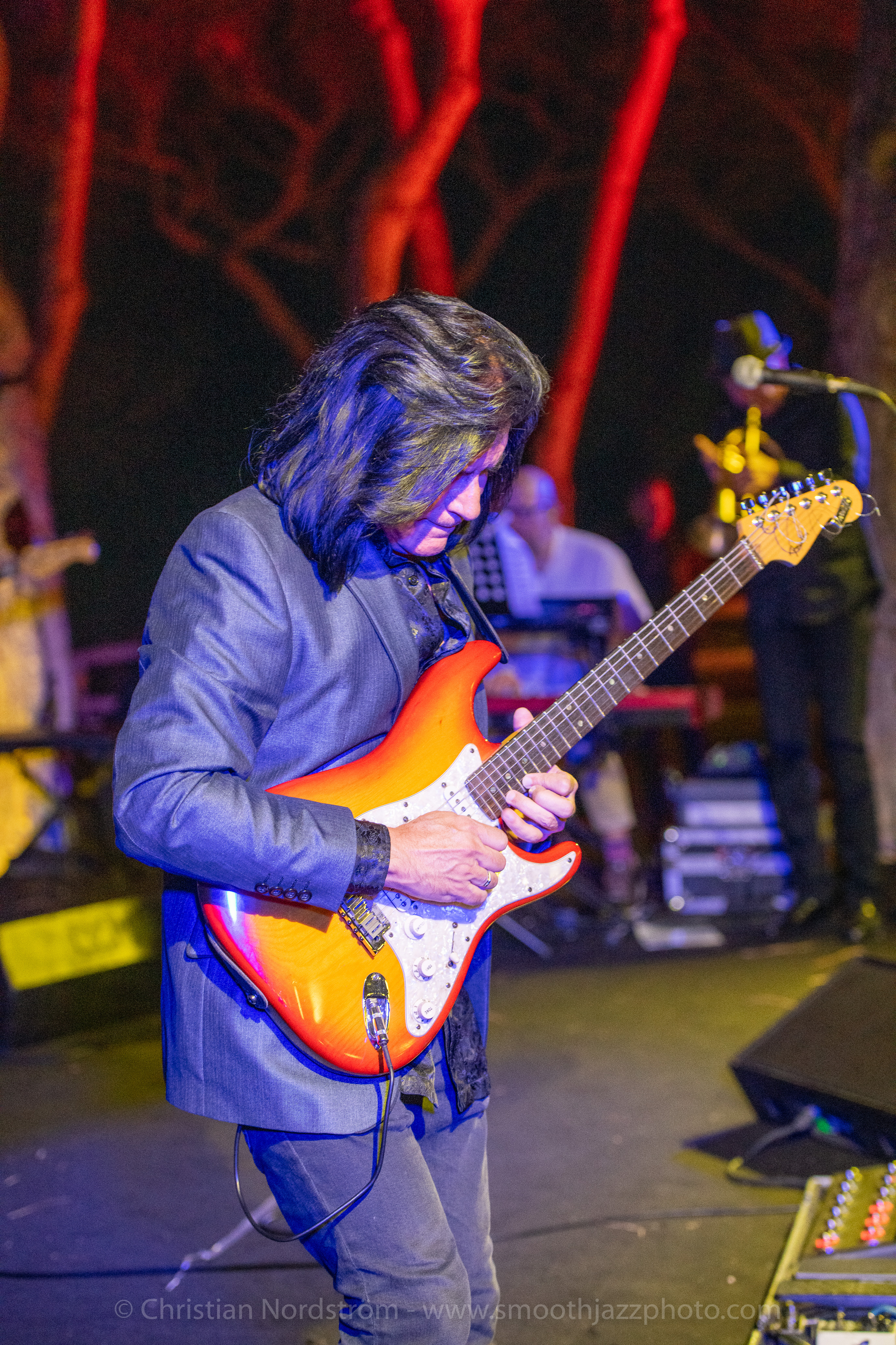 SJFA2019 BlakeAaron 040