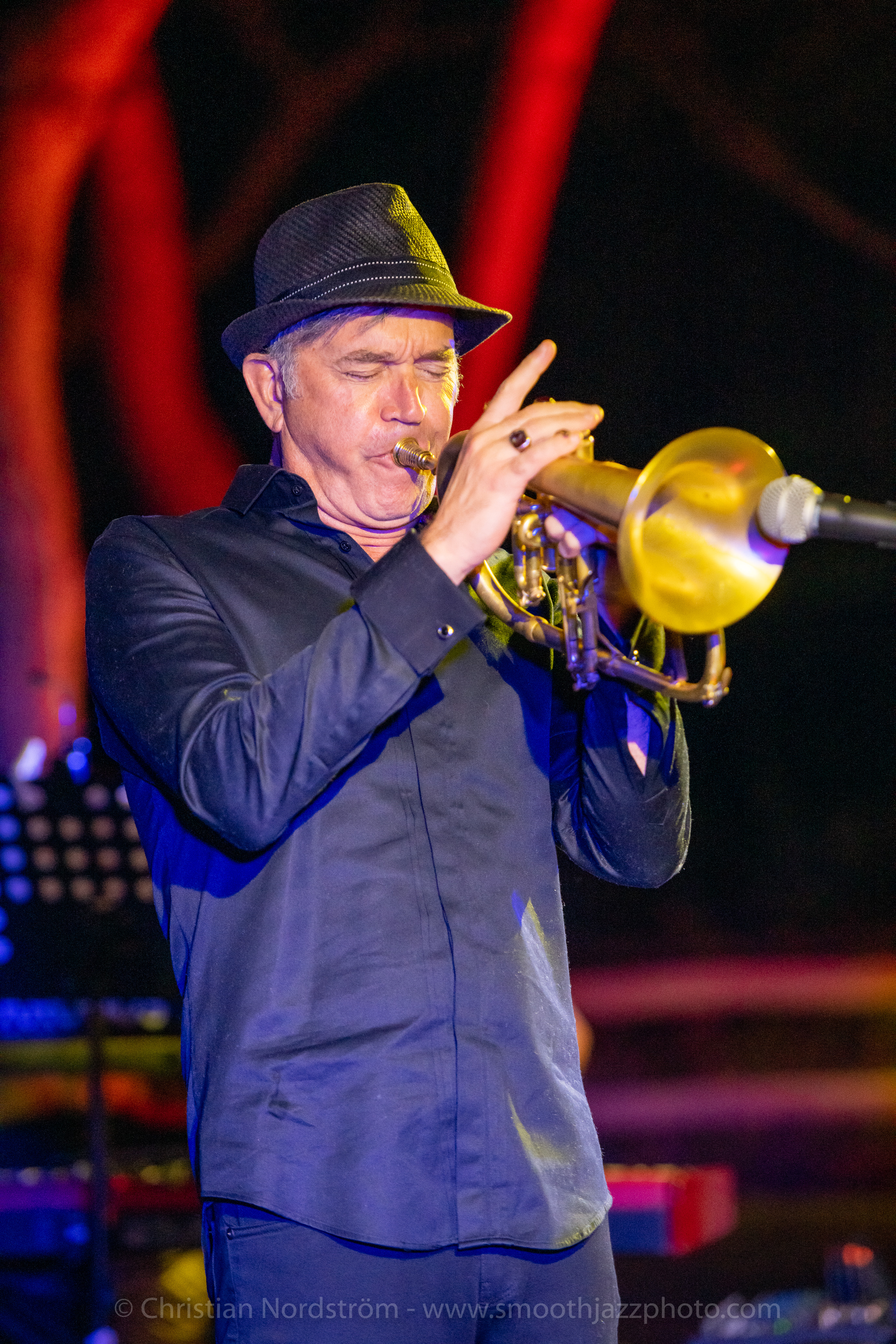 SJFA2019 BlakeAaron 044