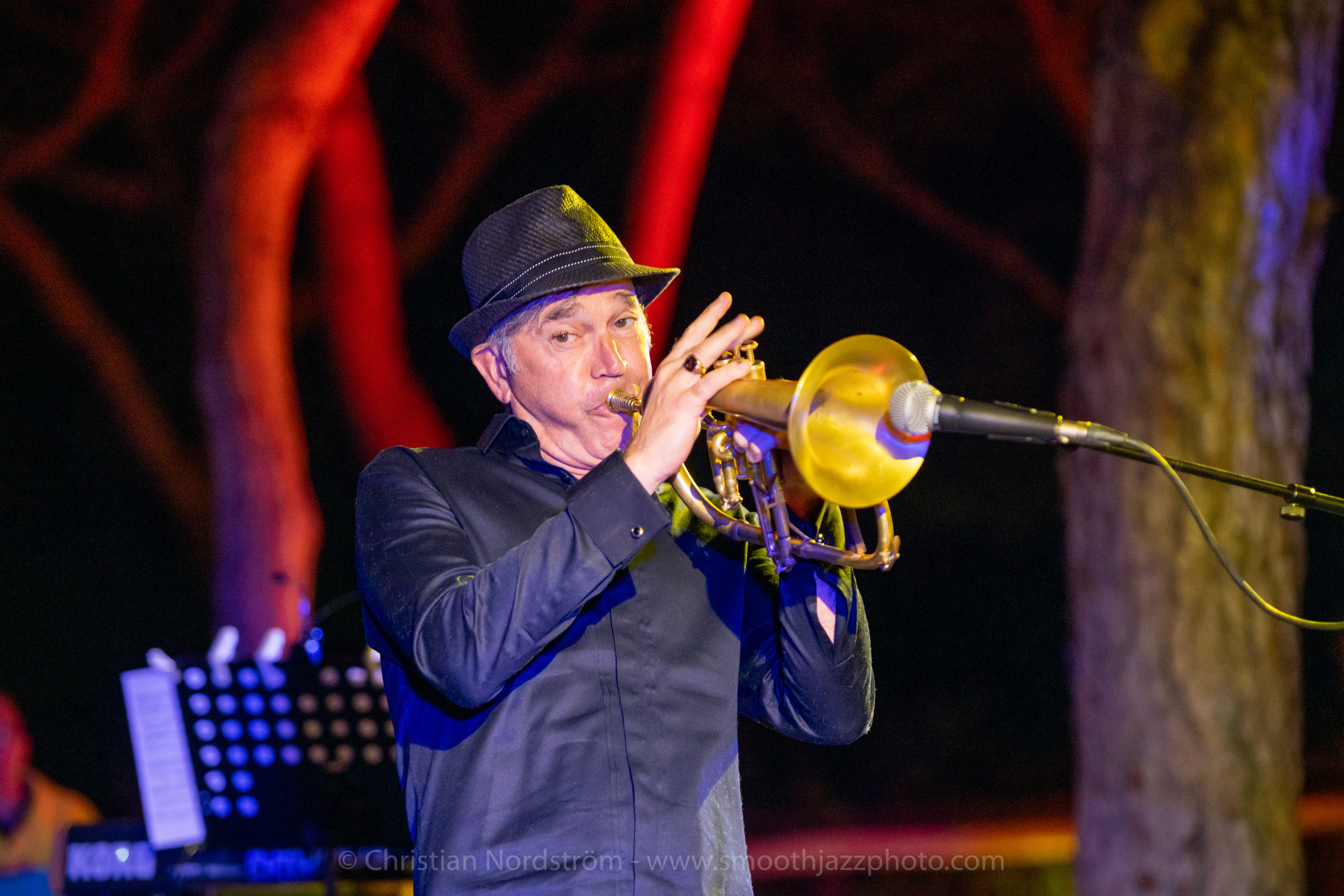 SJFA2019 BlakeAaron 046