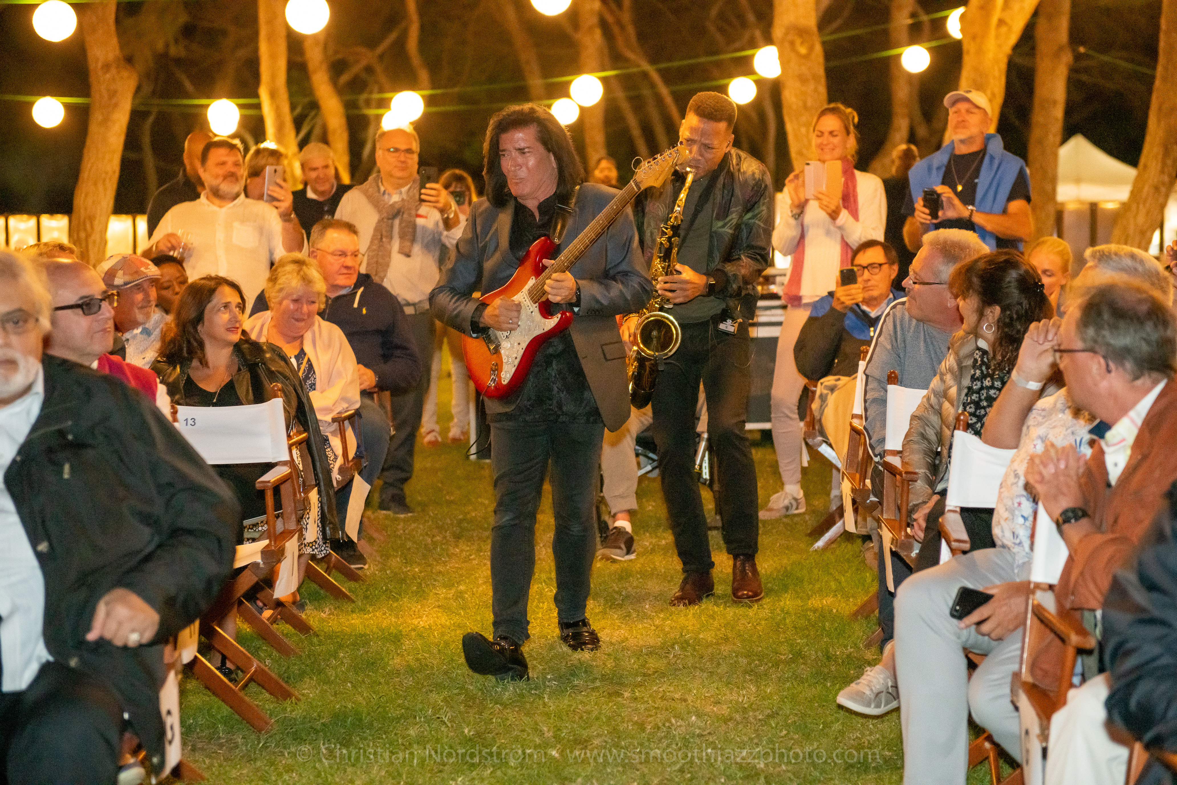 SJFA2019 BlakeAaron 050