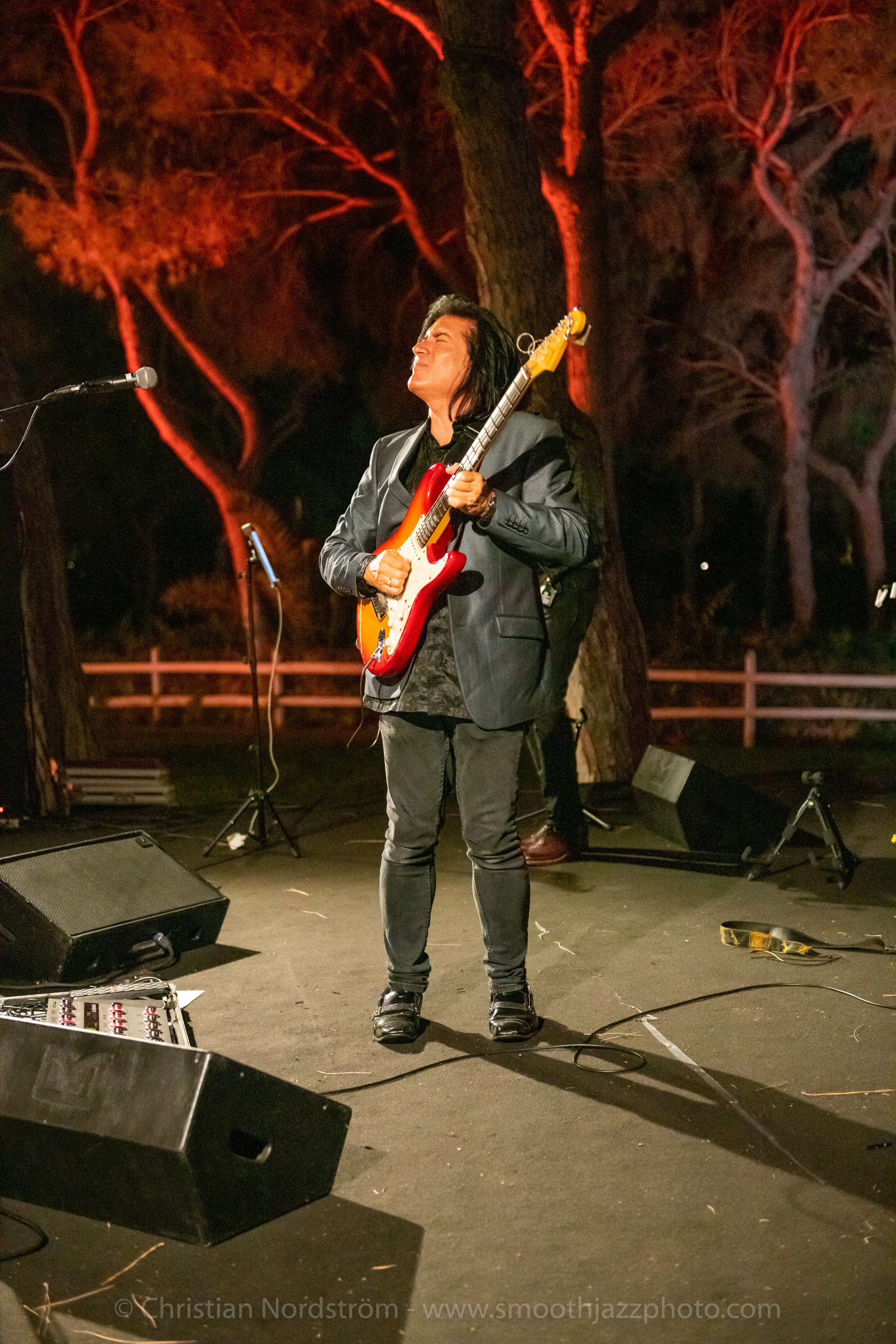 SJFA2019 BlakeAaron 055