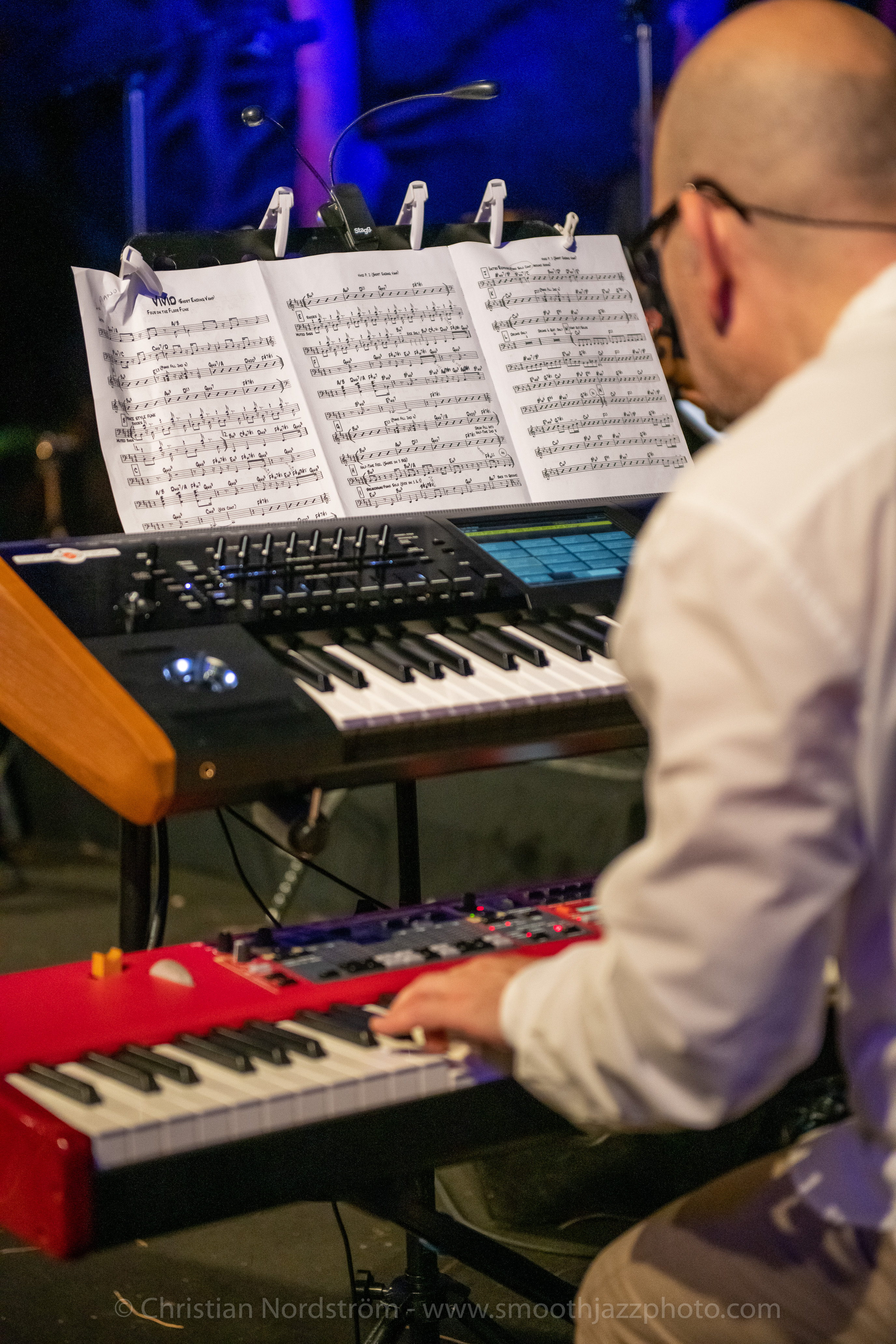 SJFA2019 BlakeAaron 057