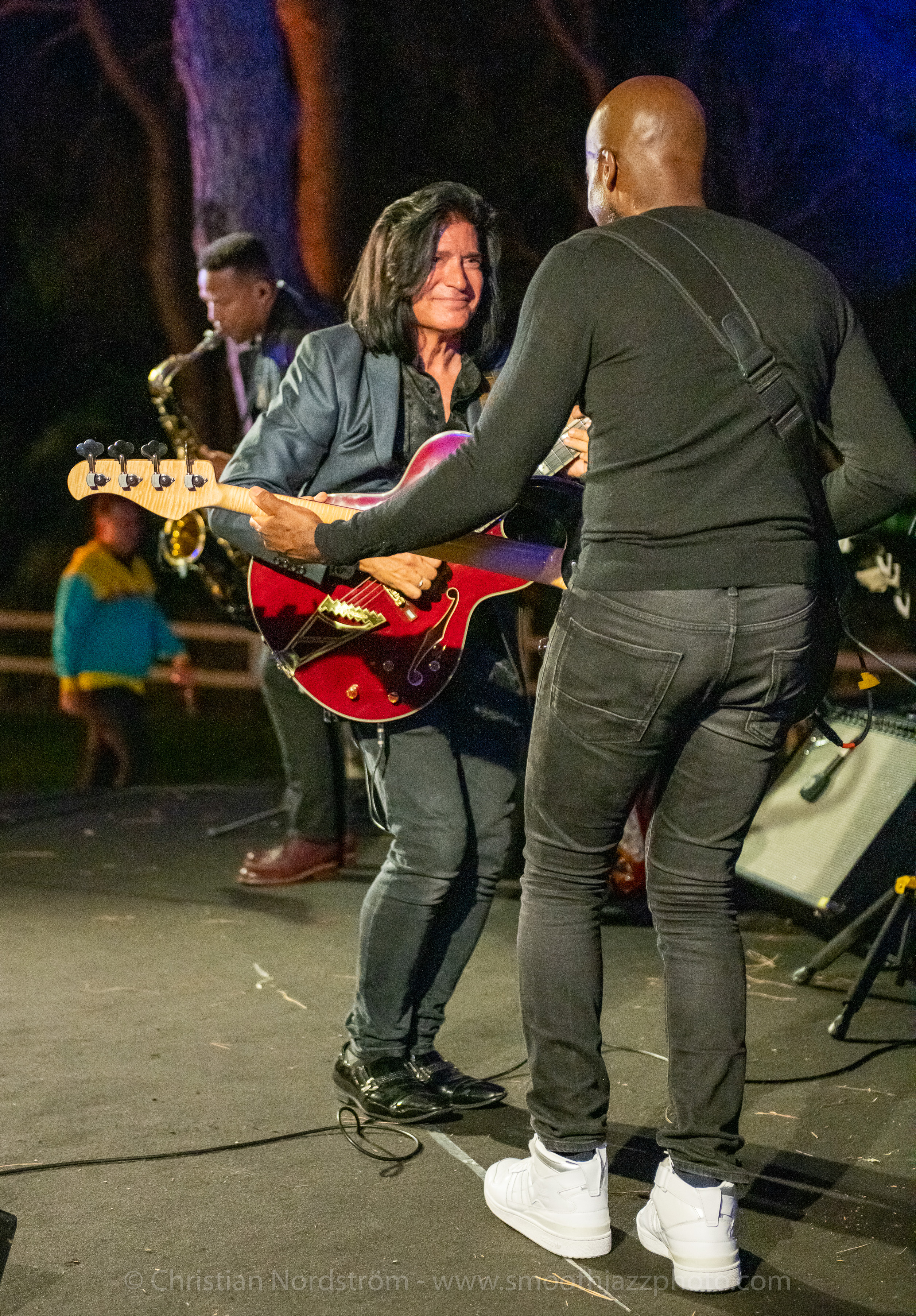 SJFA2019 BlakeAaron 058