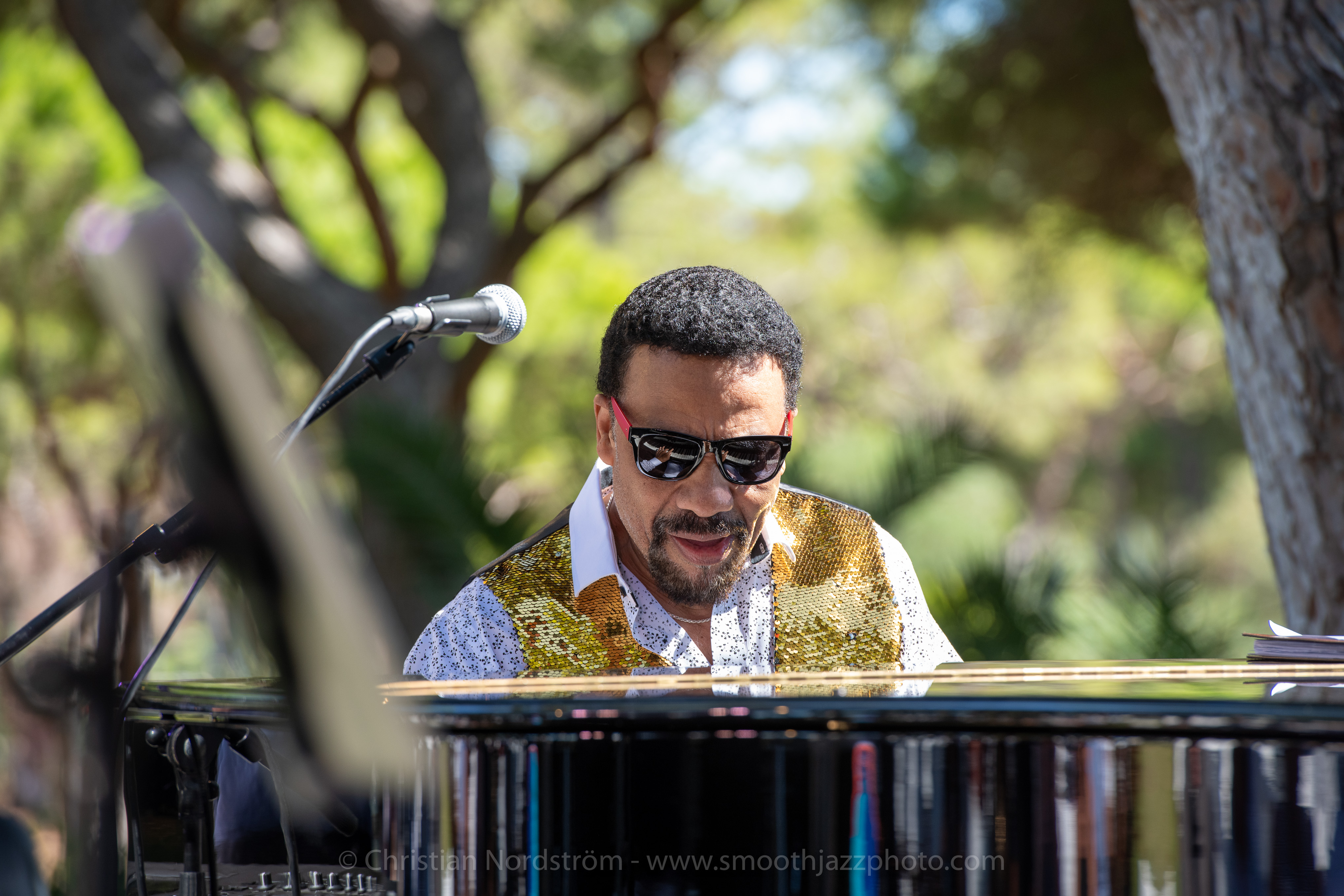 SJFA2019 BobbyLyle 002