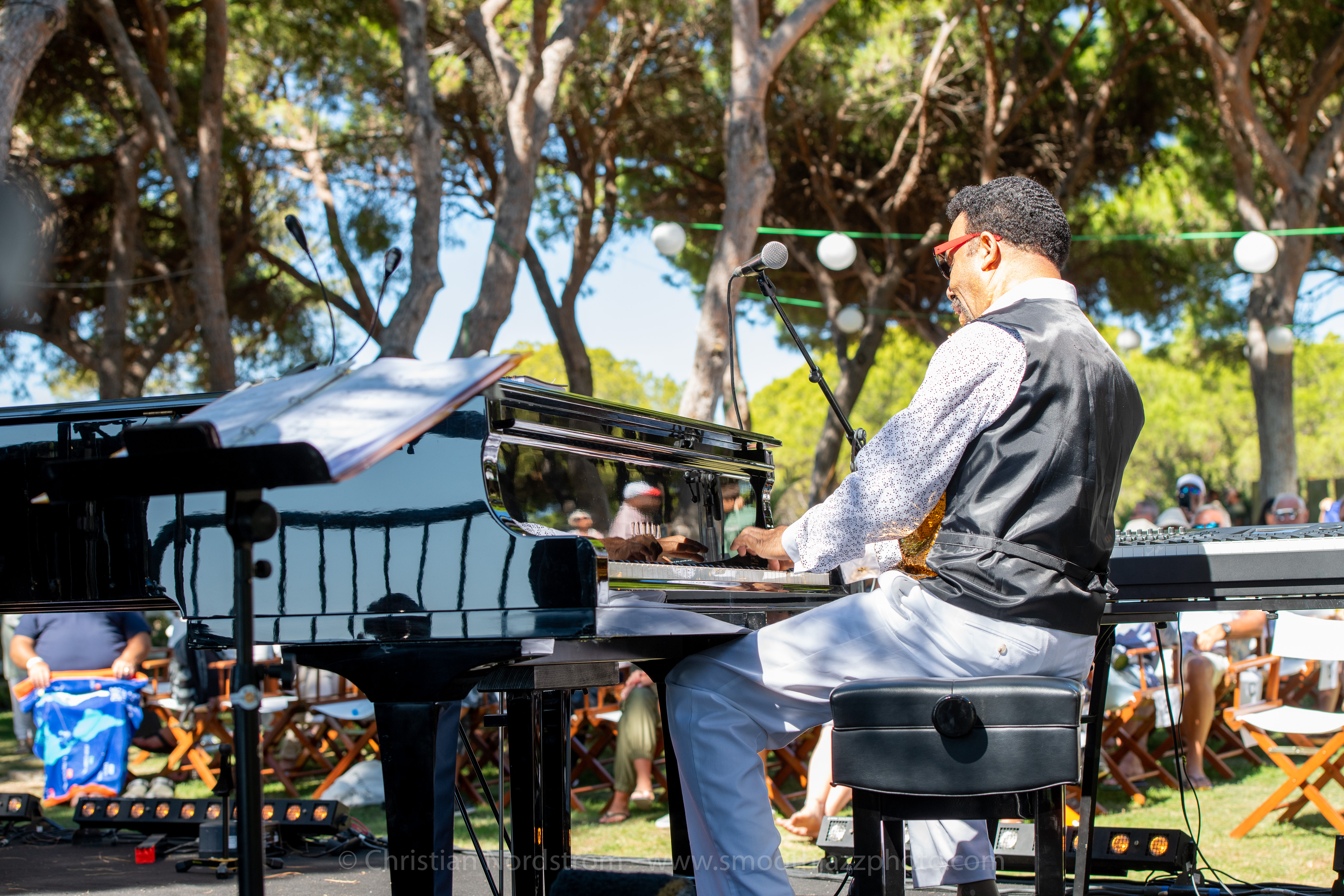 SJFA2019 BobbyLyle 007