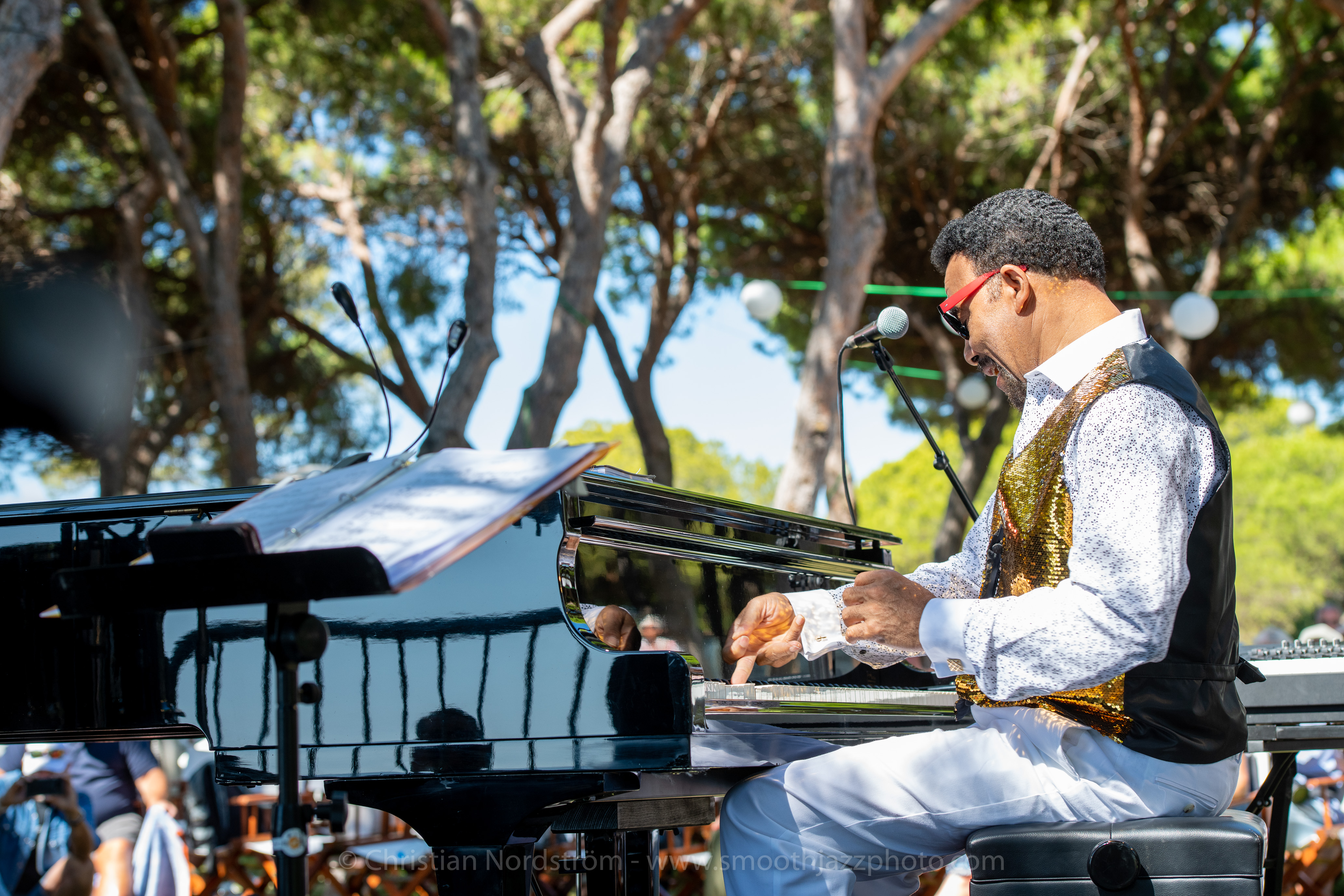 SJFA2019 BobbyLyle 009