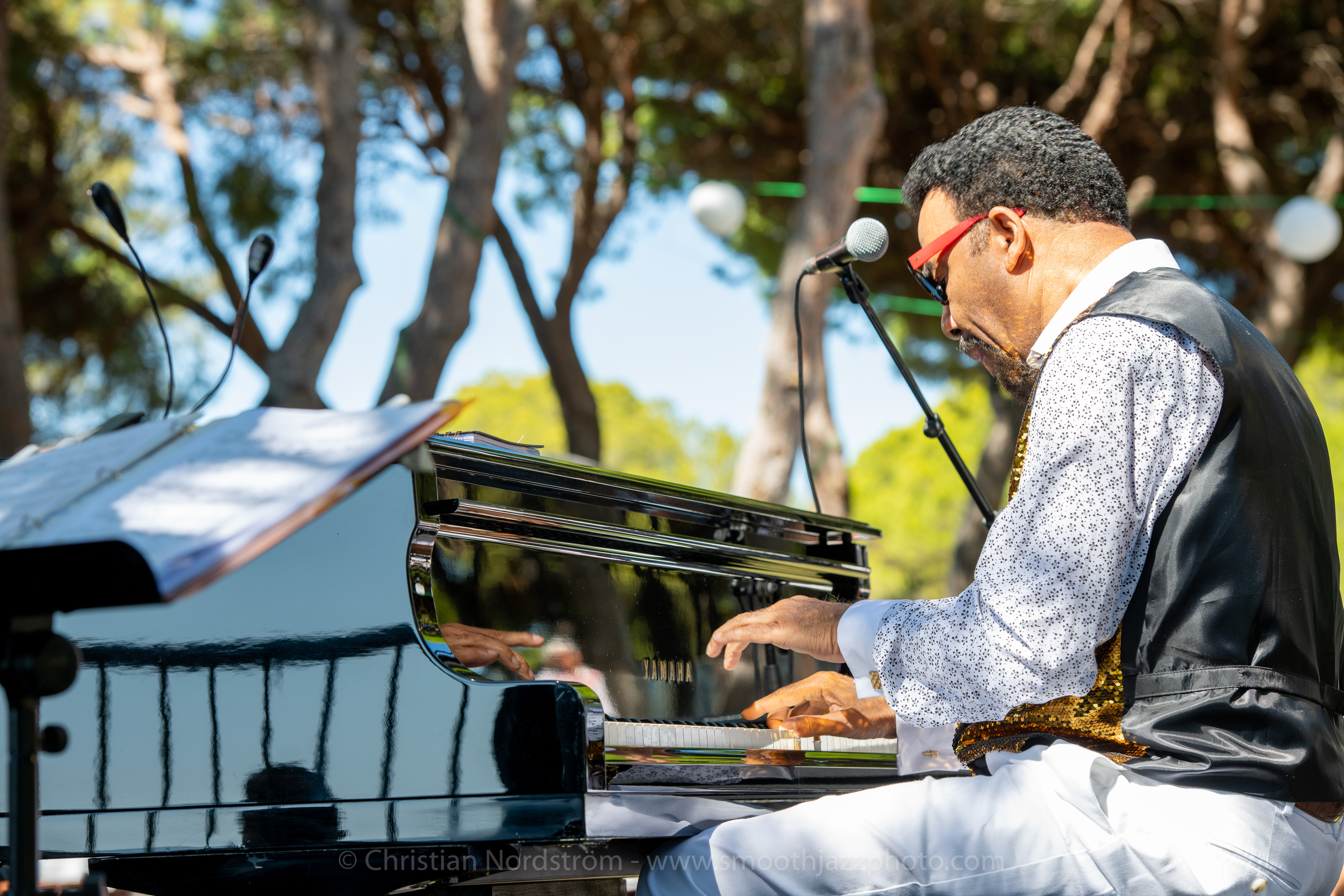 SJFA2019 BobbyLyle 010