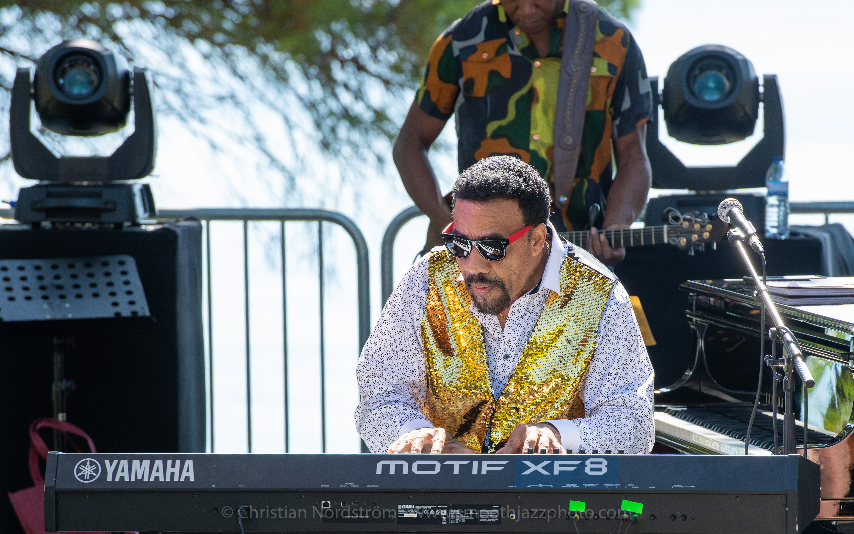 SJFA2019 BobbyLyle 012