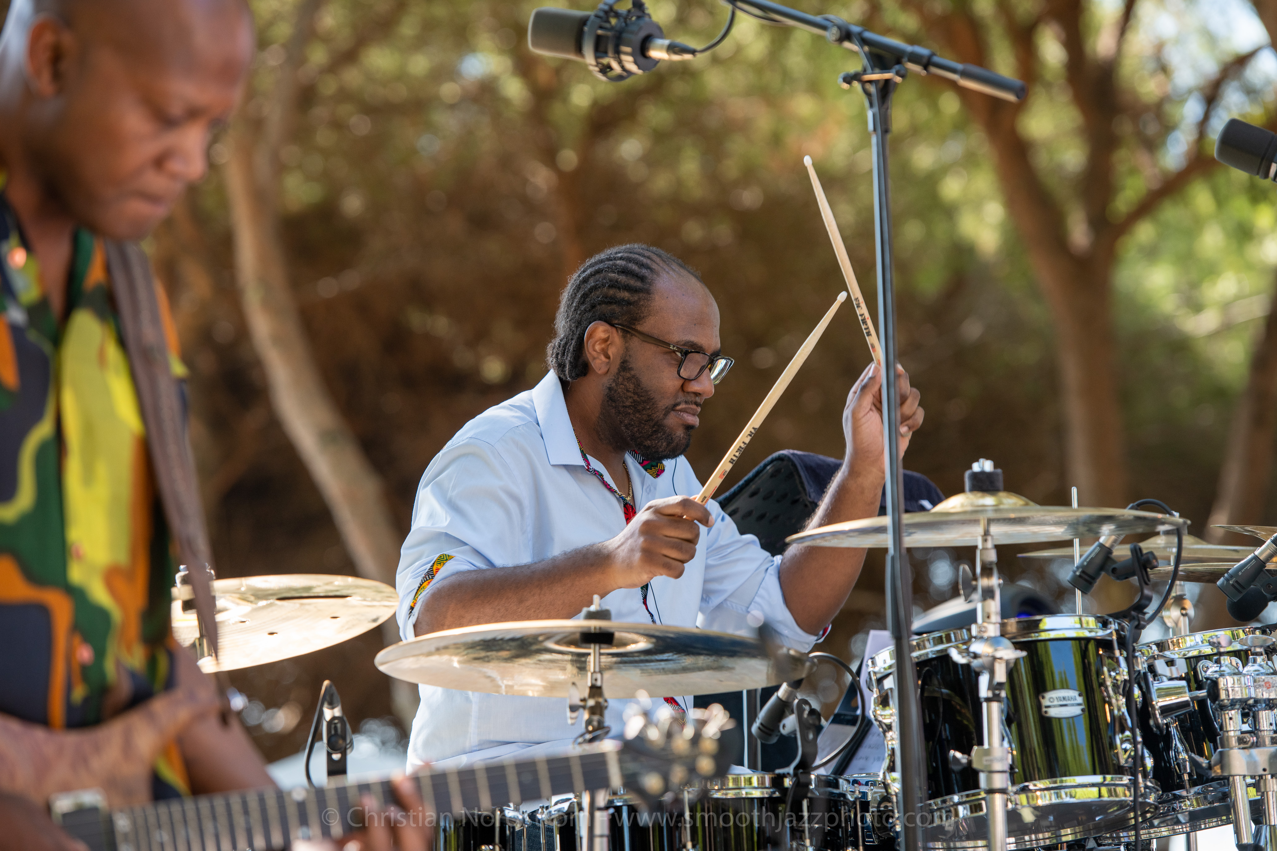 SJFA2019 BobbyLyle 032