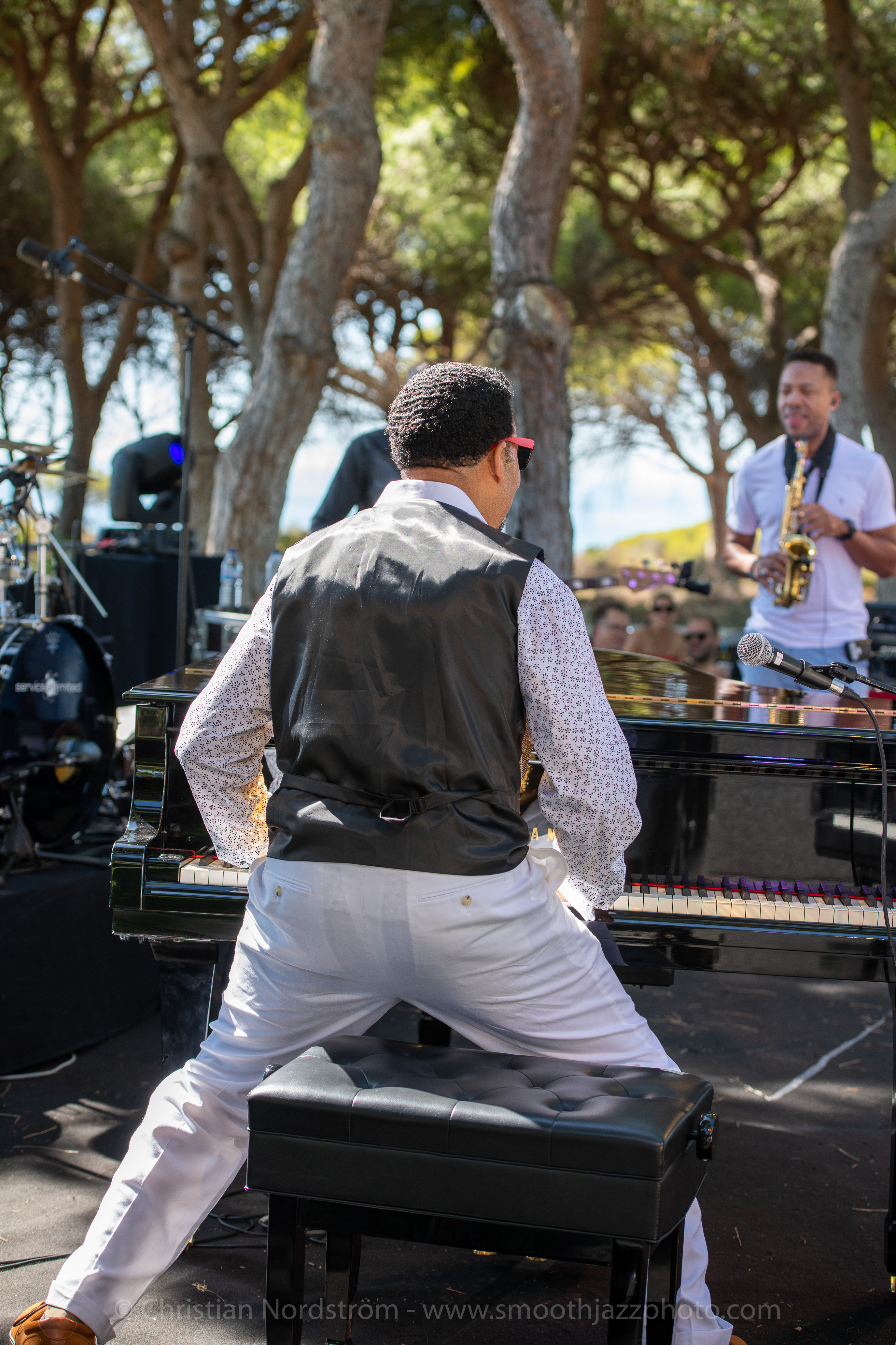 SJFA2019 BobbyLyle 033