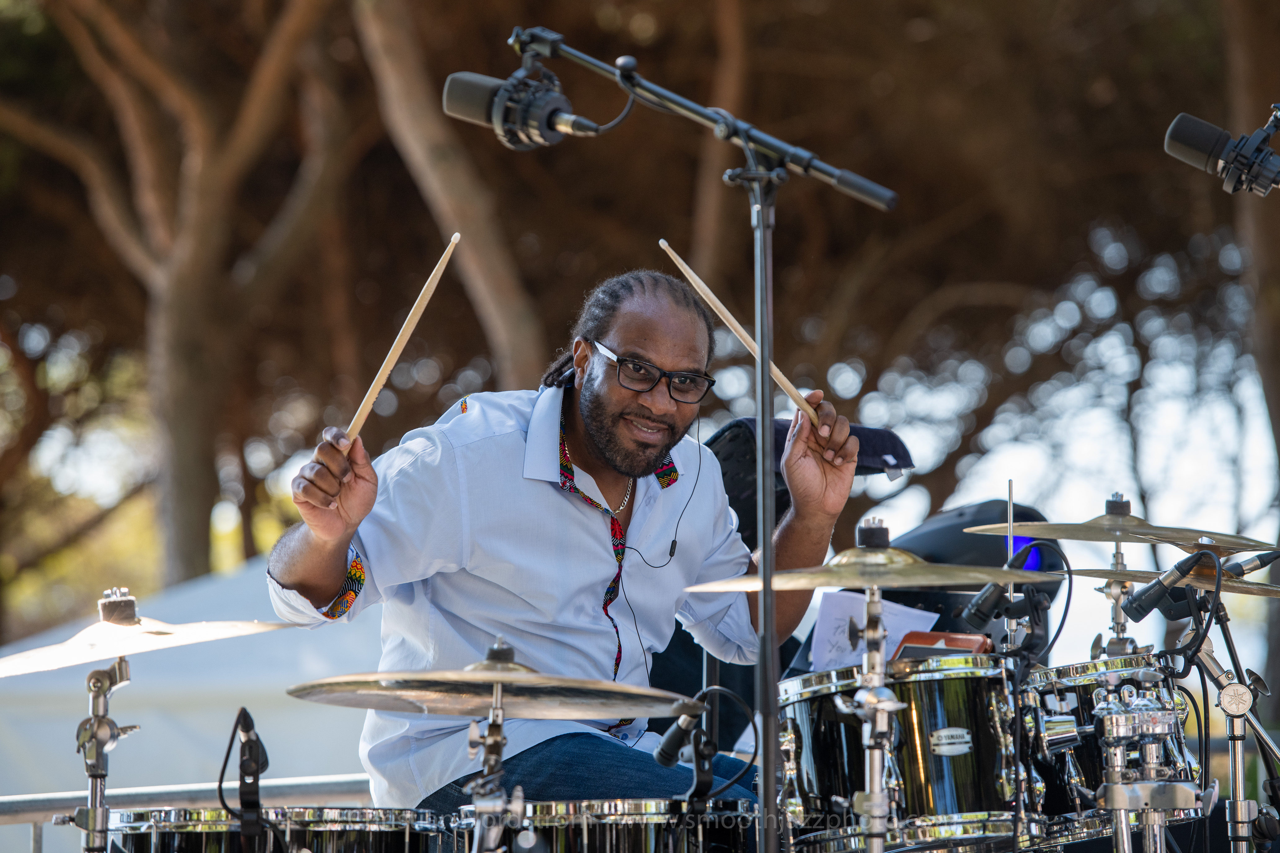 SJFA2019 BobbyLyle 036