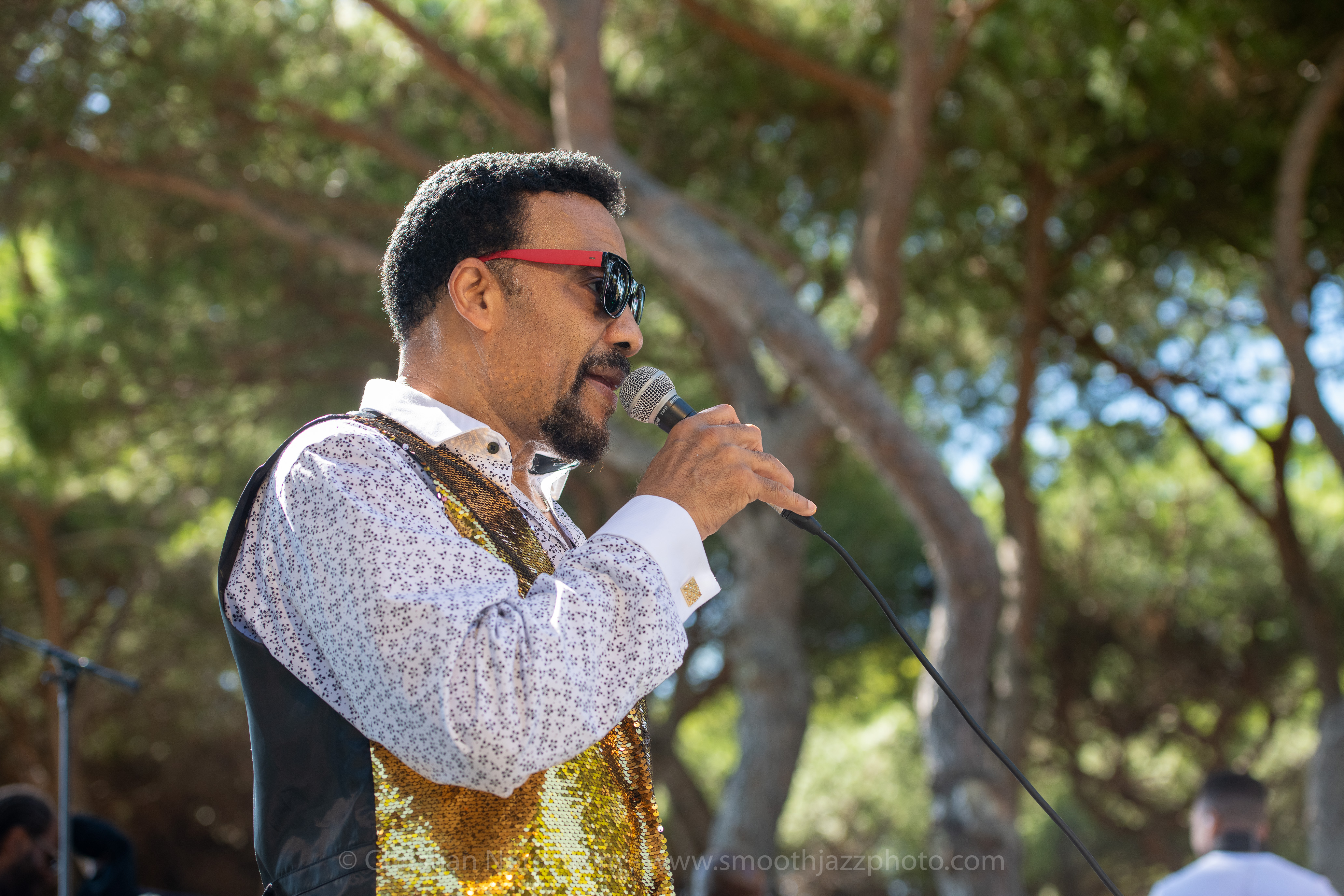 SJFA2019 BobbyLyle 038