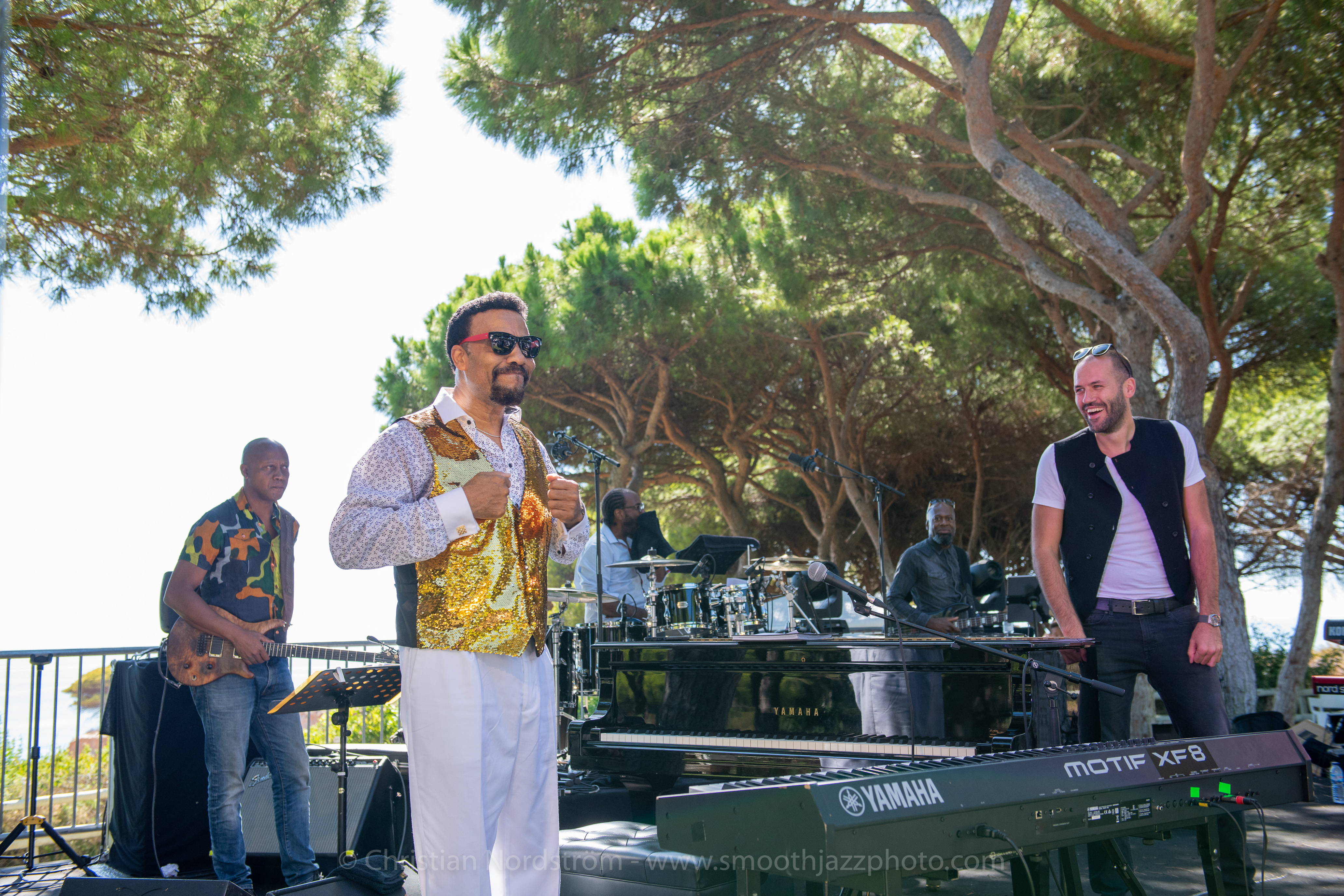 SJFA2019 BobbyLyle 041