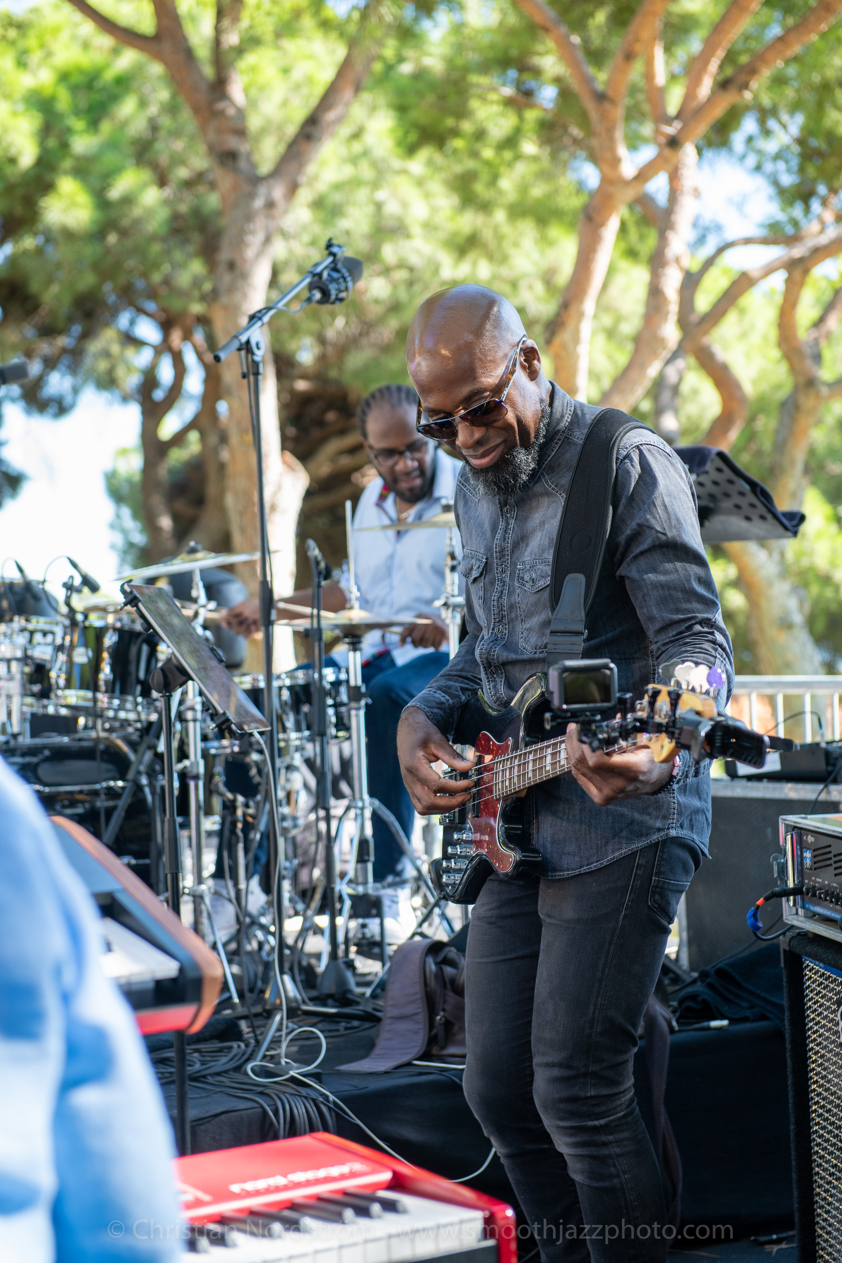 SJFA2019 BobbyLyle 042