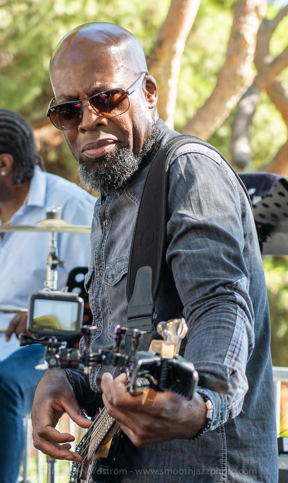 SJFA2019 BobbyLyle 049