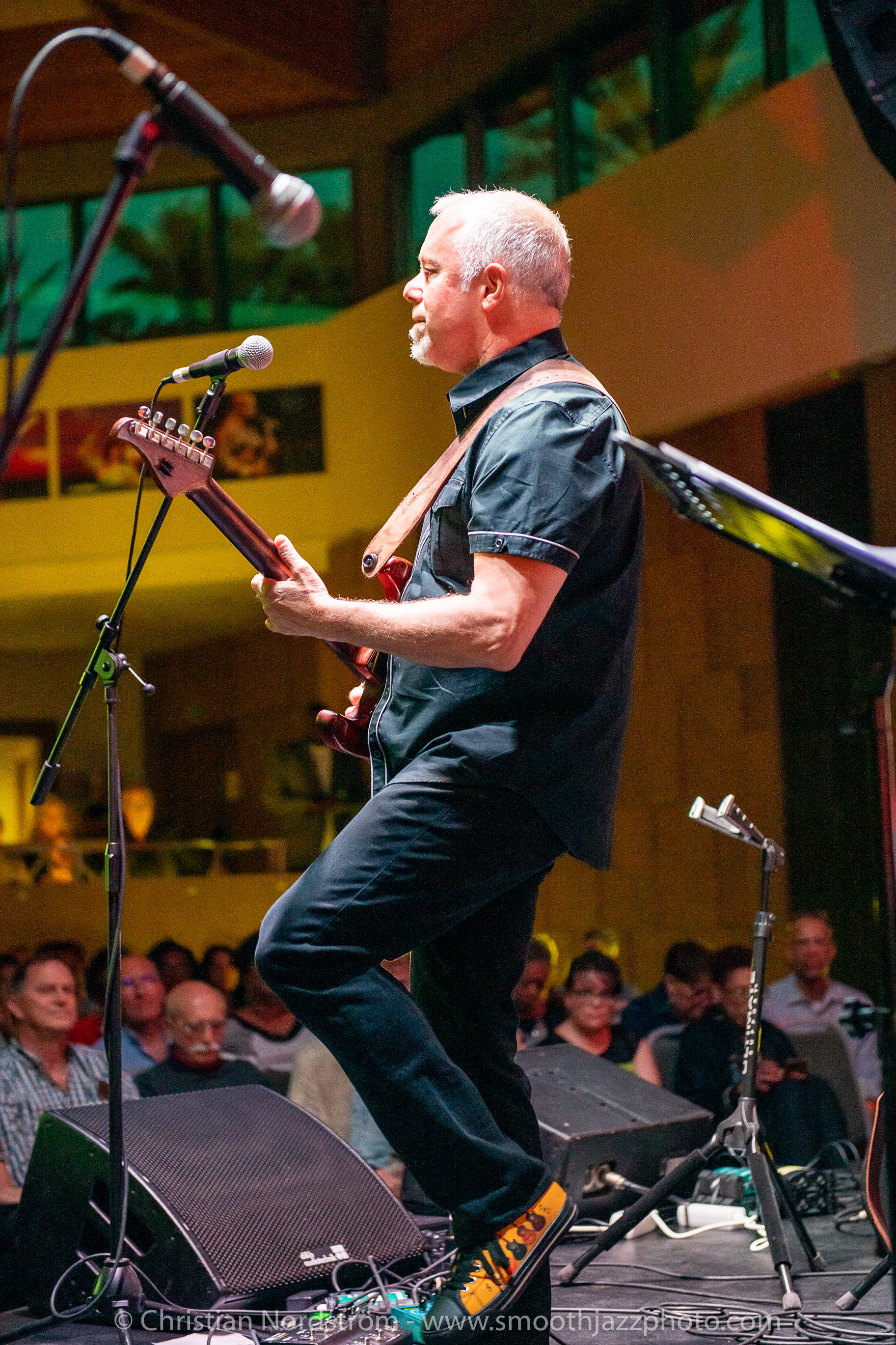 SJM2019 ChieliMinucci 003