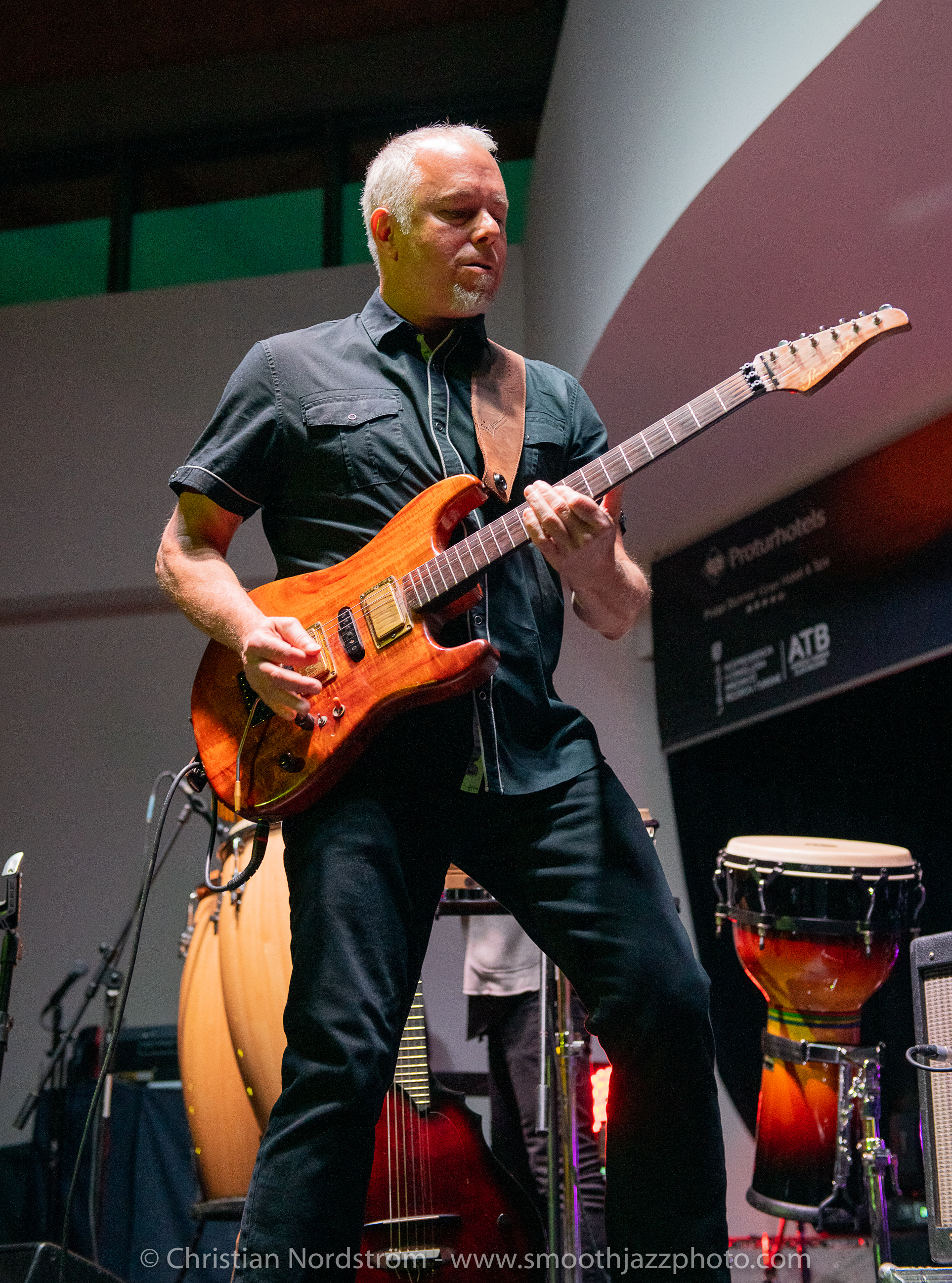 SJM2019 ChieliMinucci 007