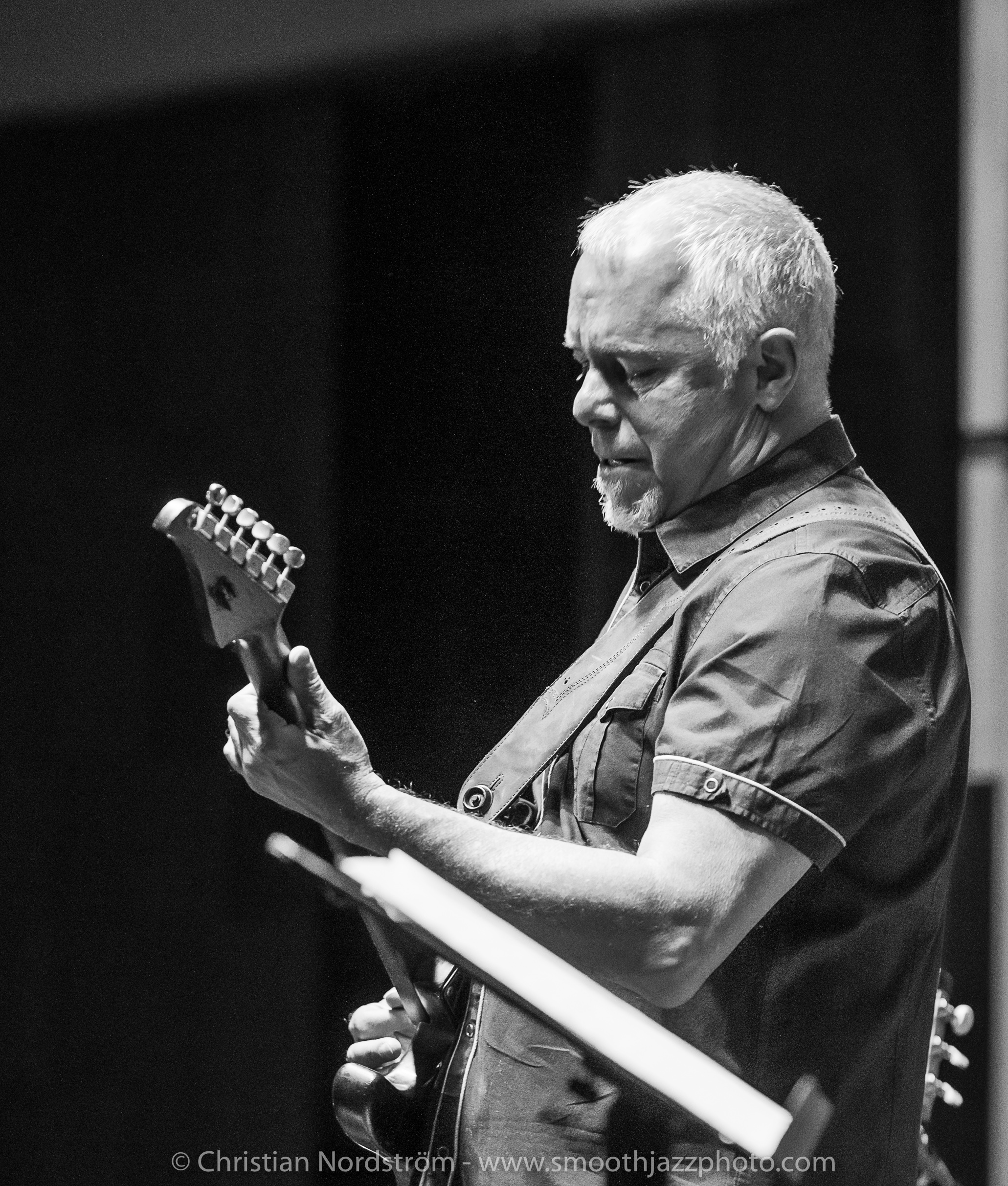 SJM2019 ChieliMinucci 010