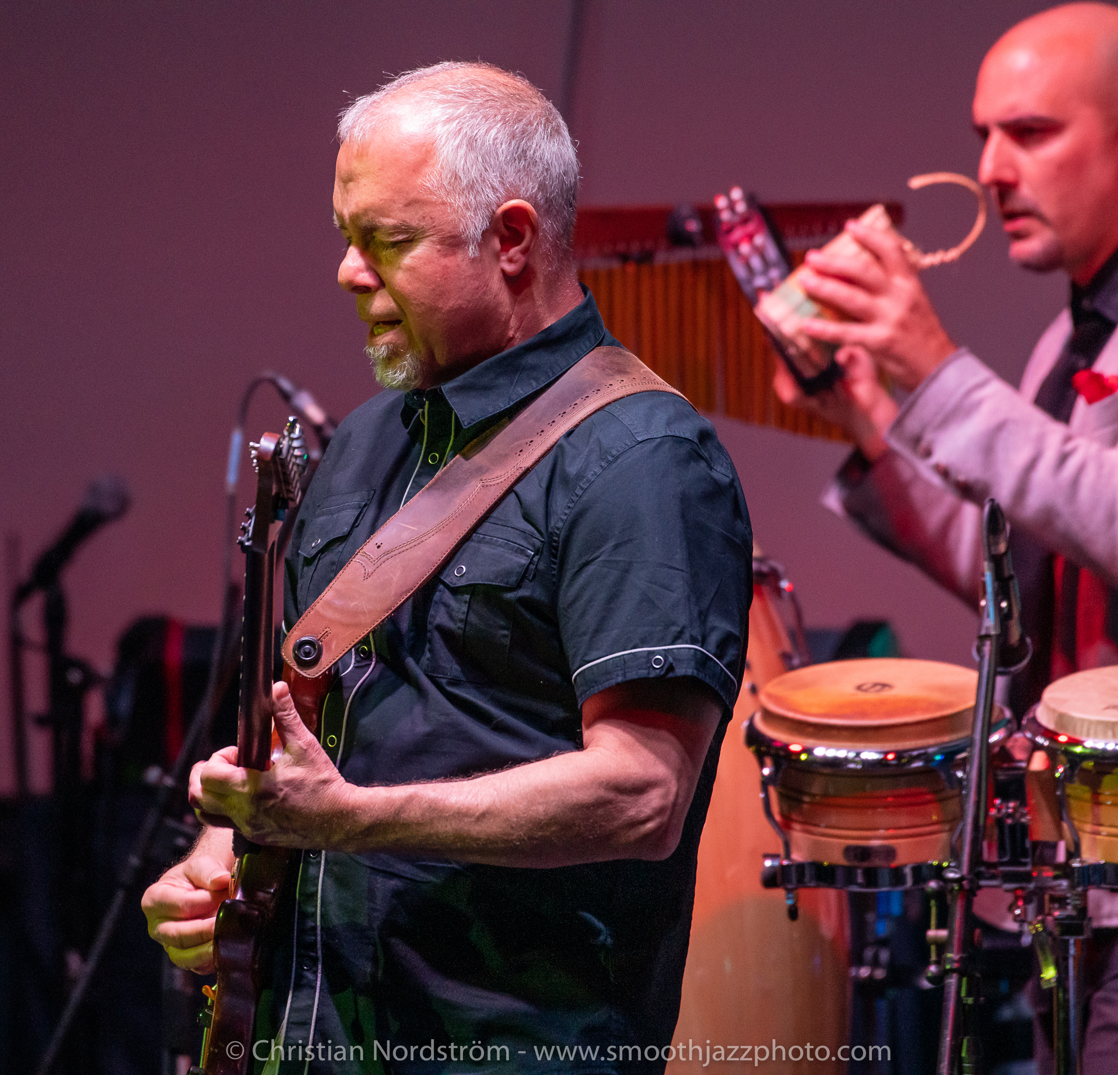 SJM2019 ChieliMinucci 015