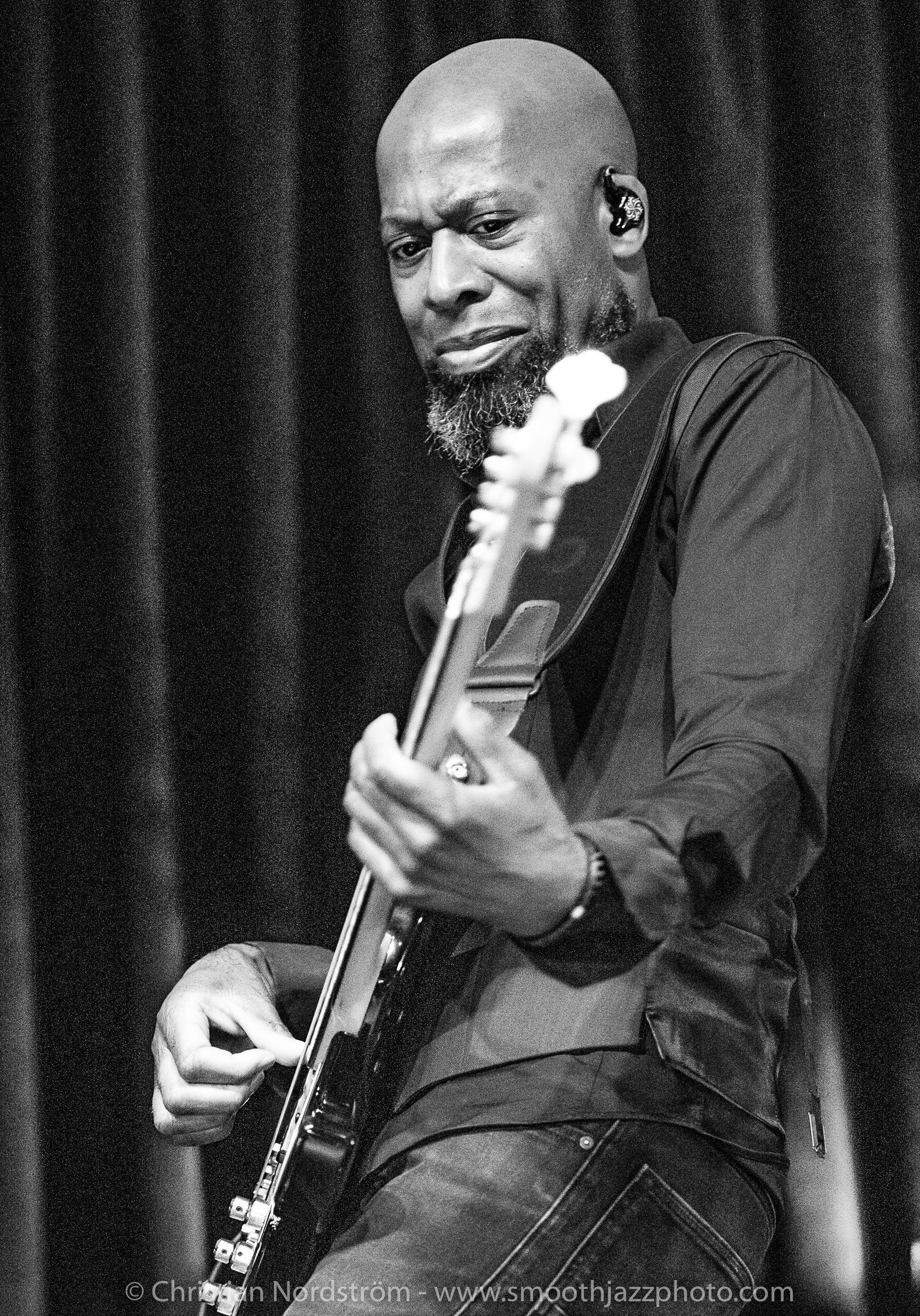 SJM2019 ChieliMinucci 019