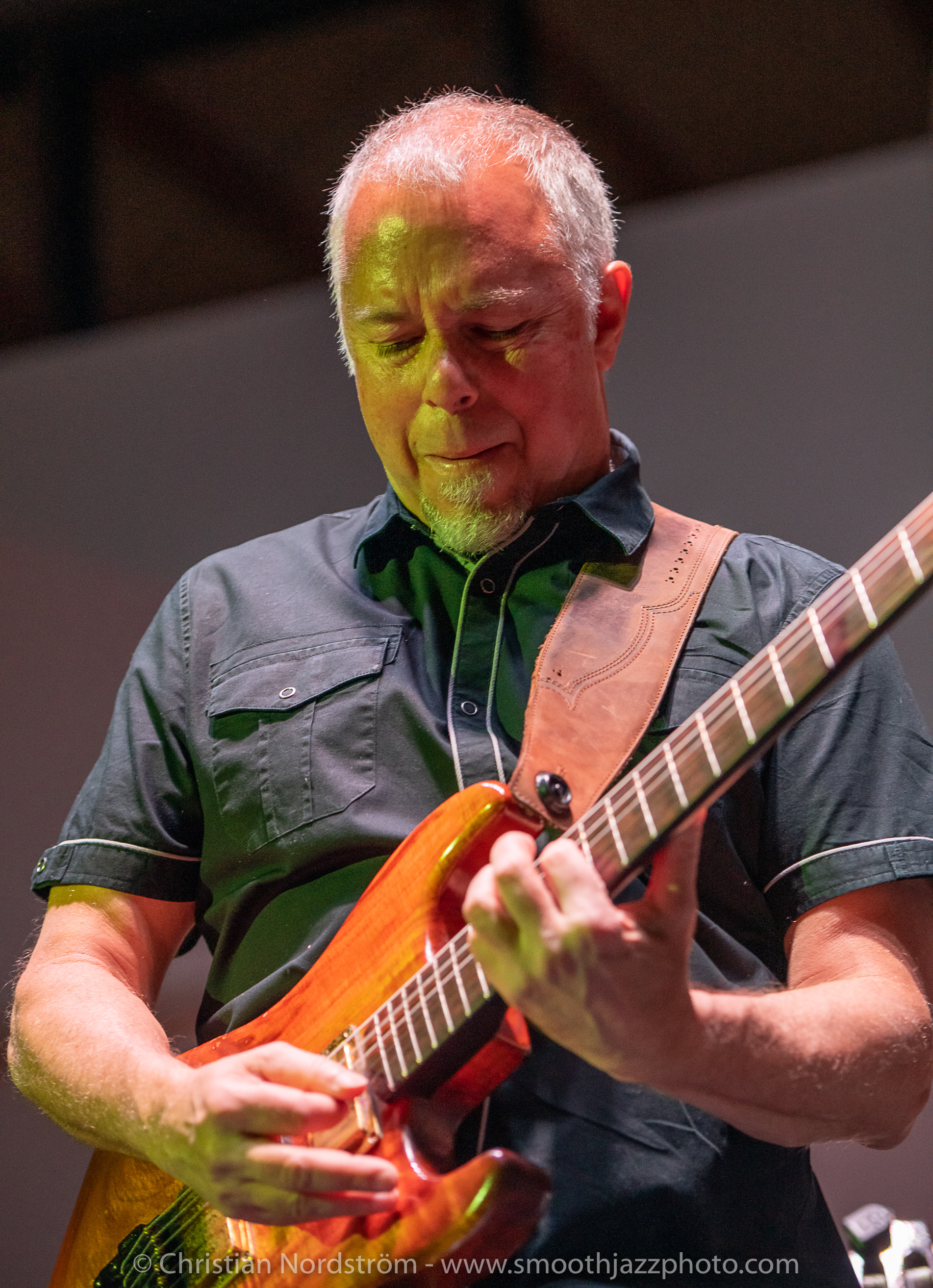 SJM2019 ChieliMinucci 020