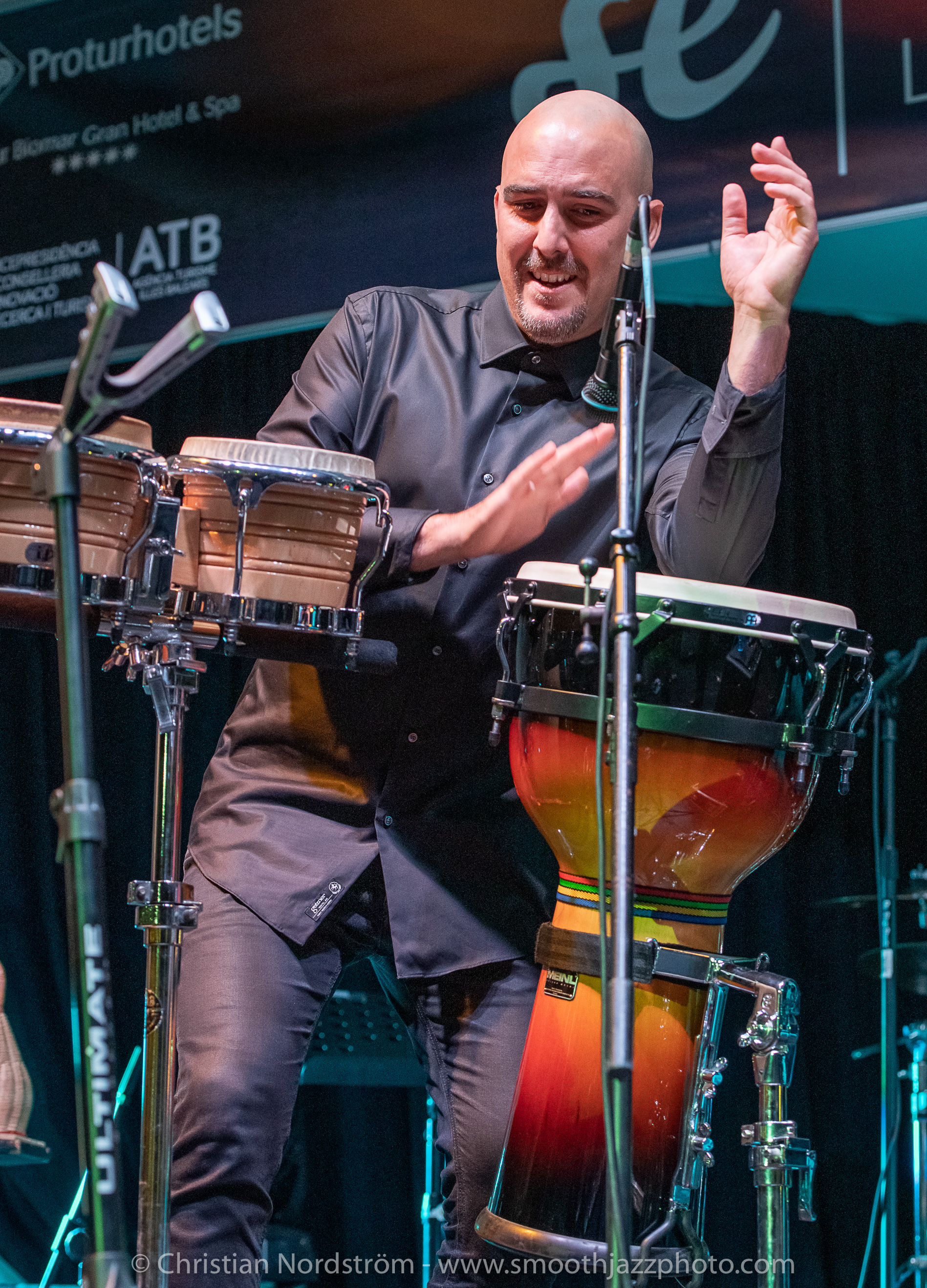 SJM2019 ChieliMinucci 027