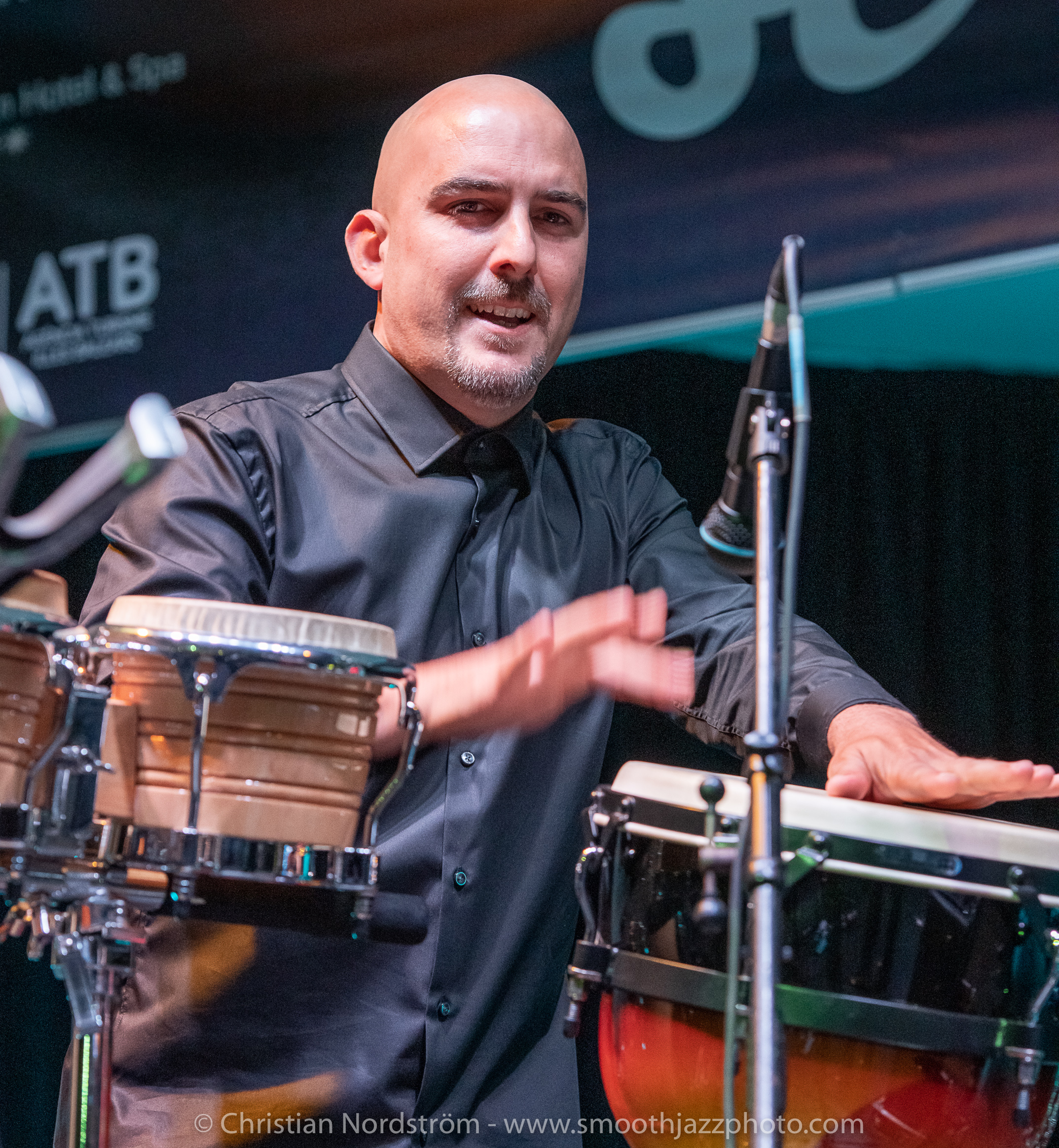 SJM2019 ChieliMinucci 028