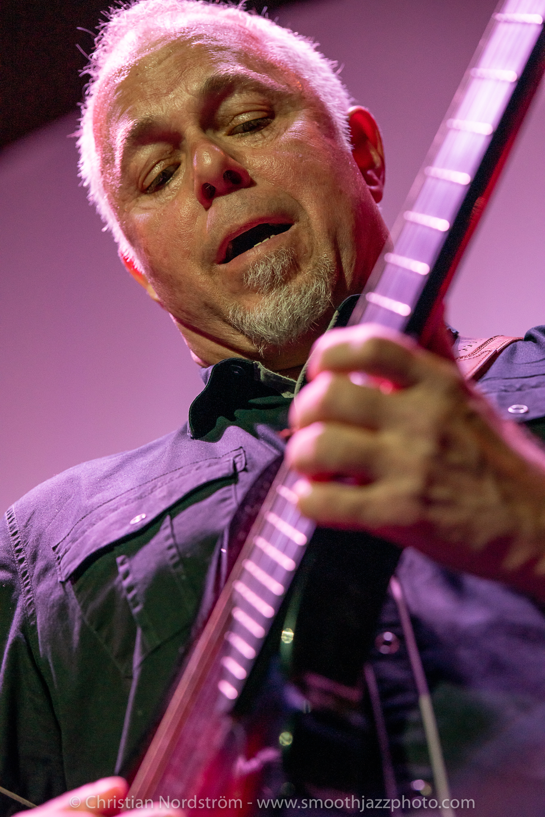 SJM2019 ChieliMinucci 031