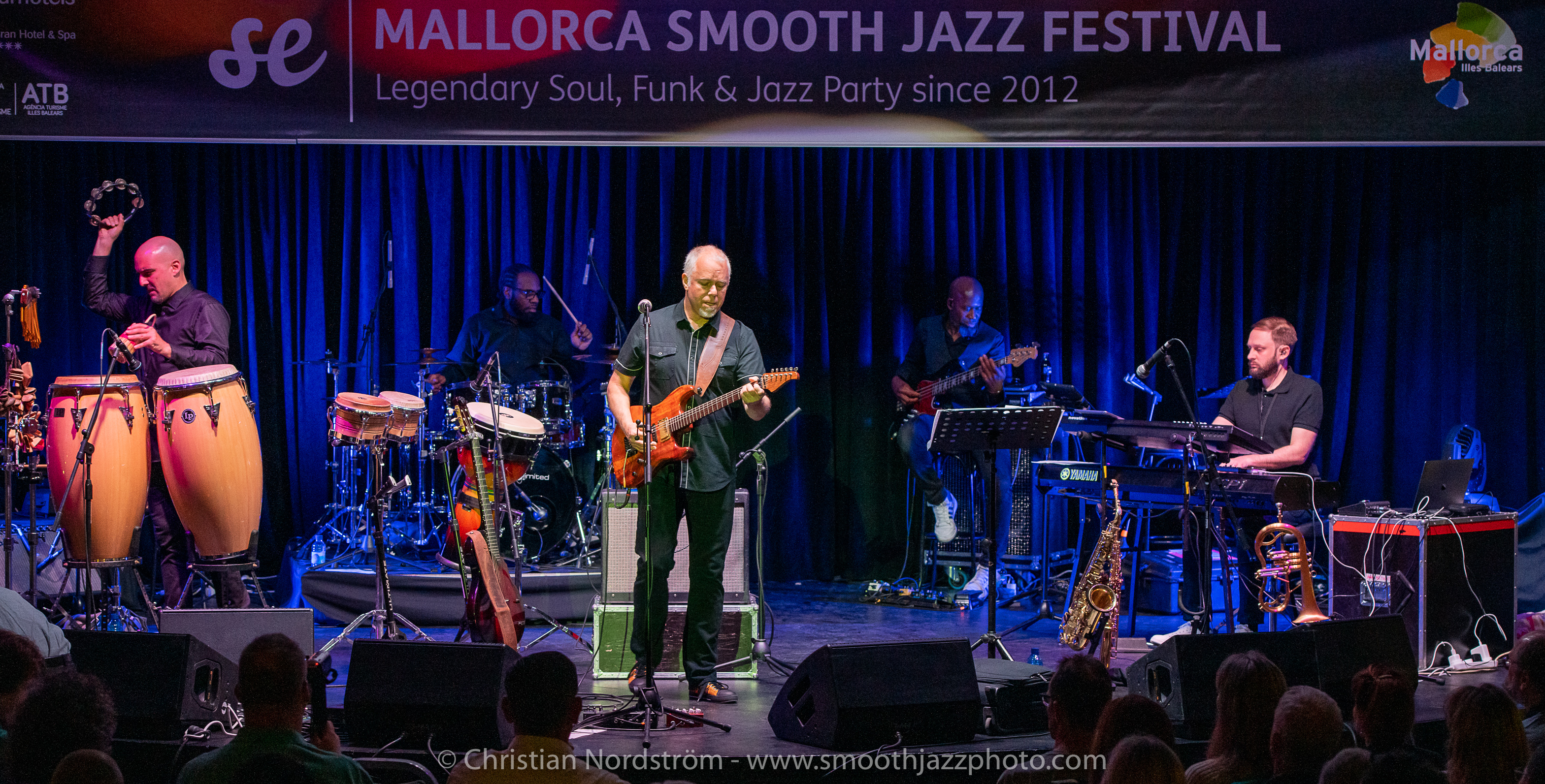 SJM2019 ChieliMinucci 039