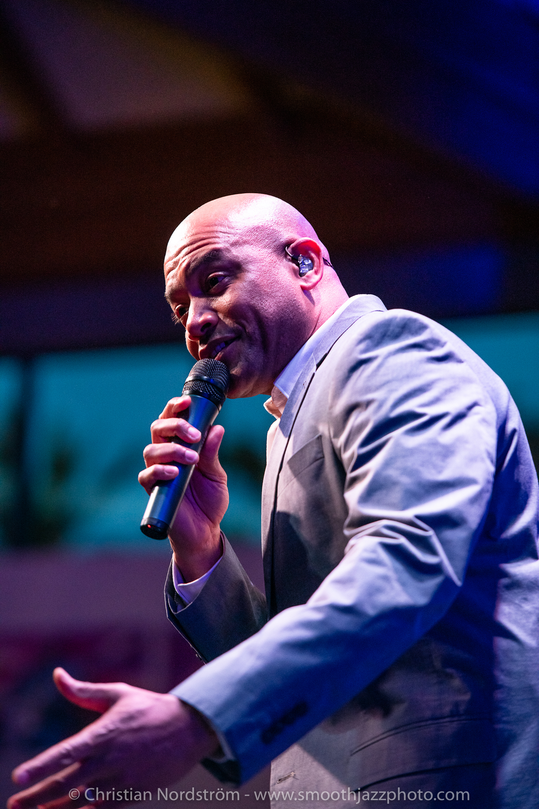 SJM2019 ChrisWalker 002