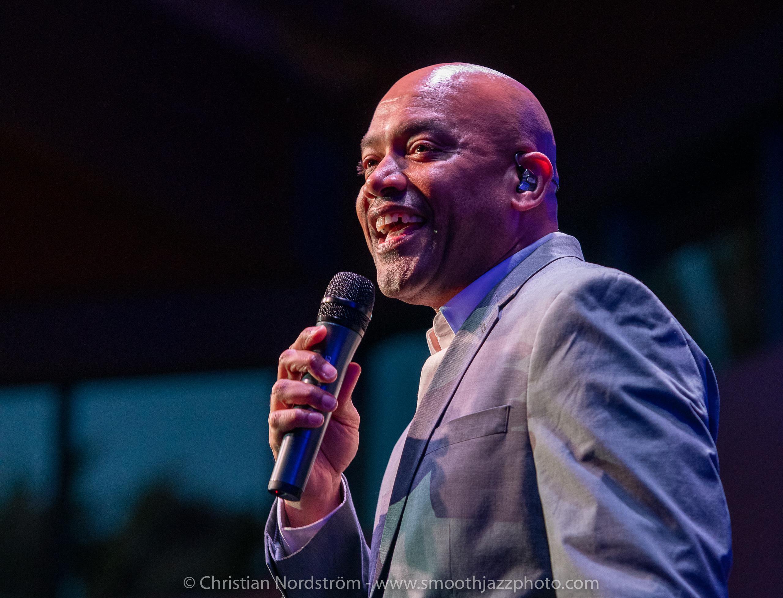 SJM2019 ChrisWalker 003