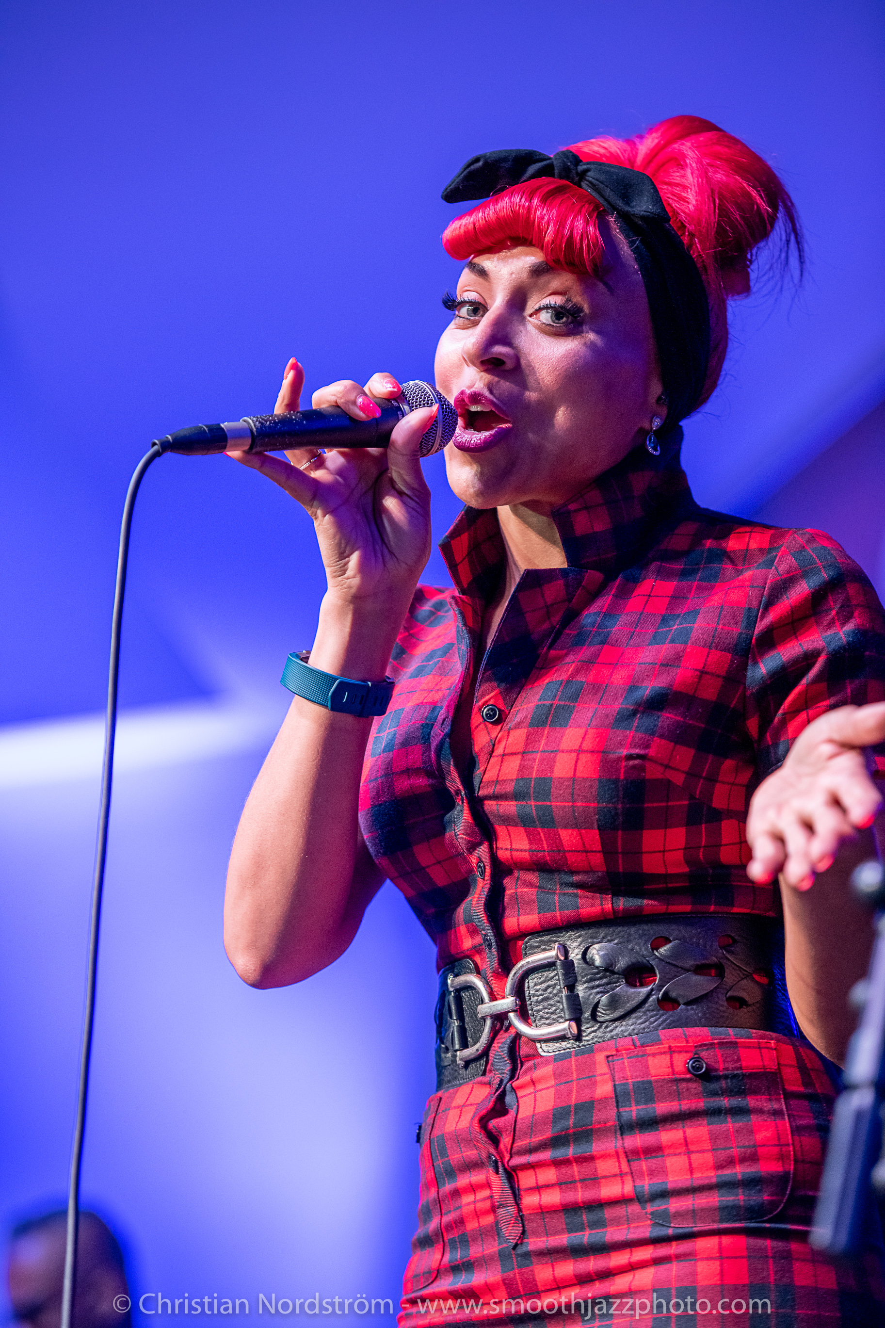 SJM2019 ChrisWalker 005