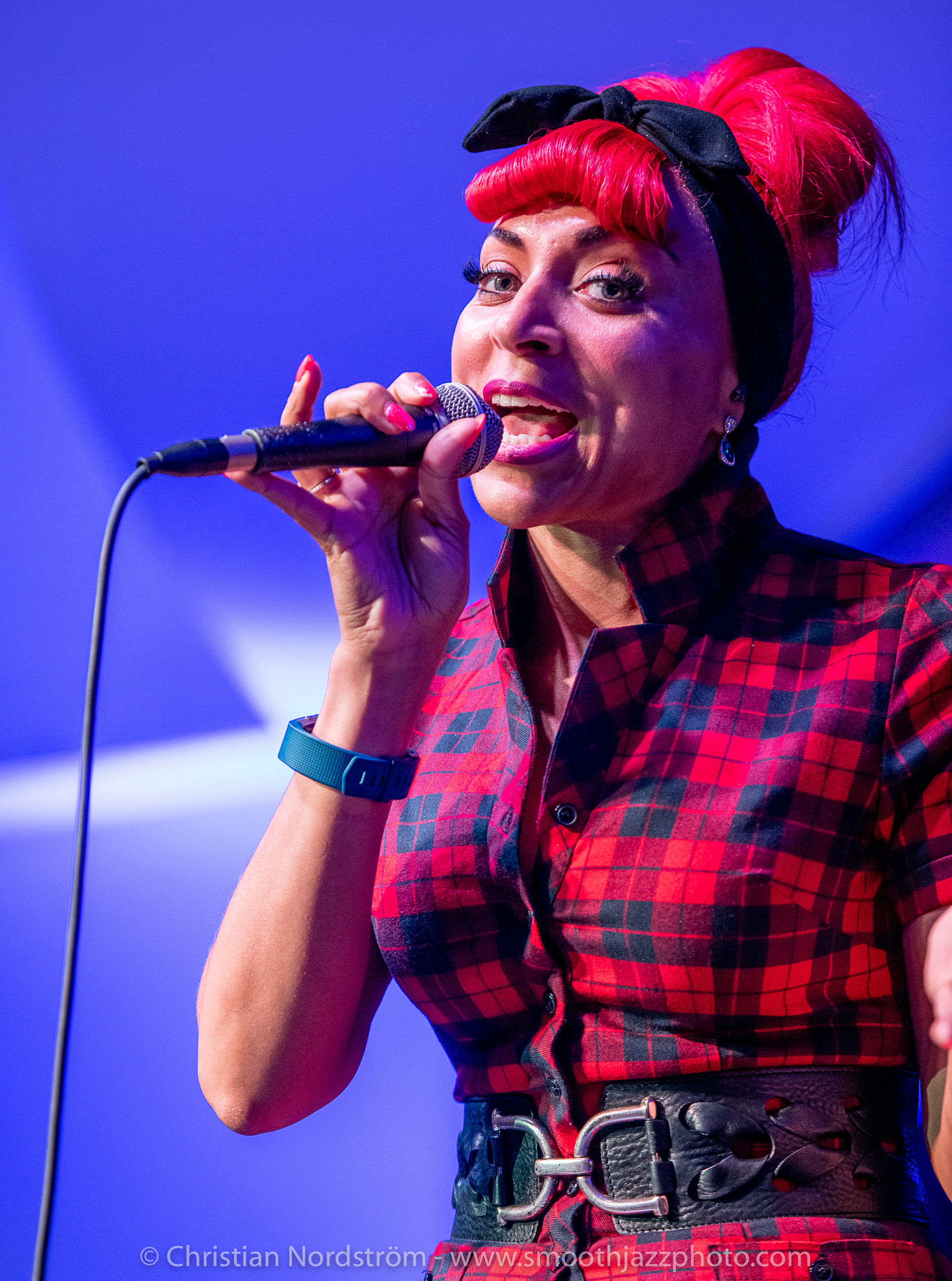 SJM2019 ChrisWalker 007