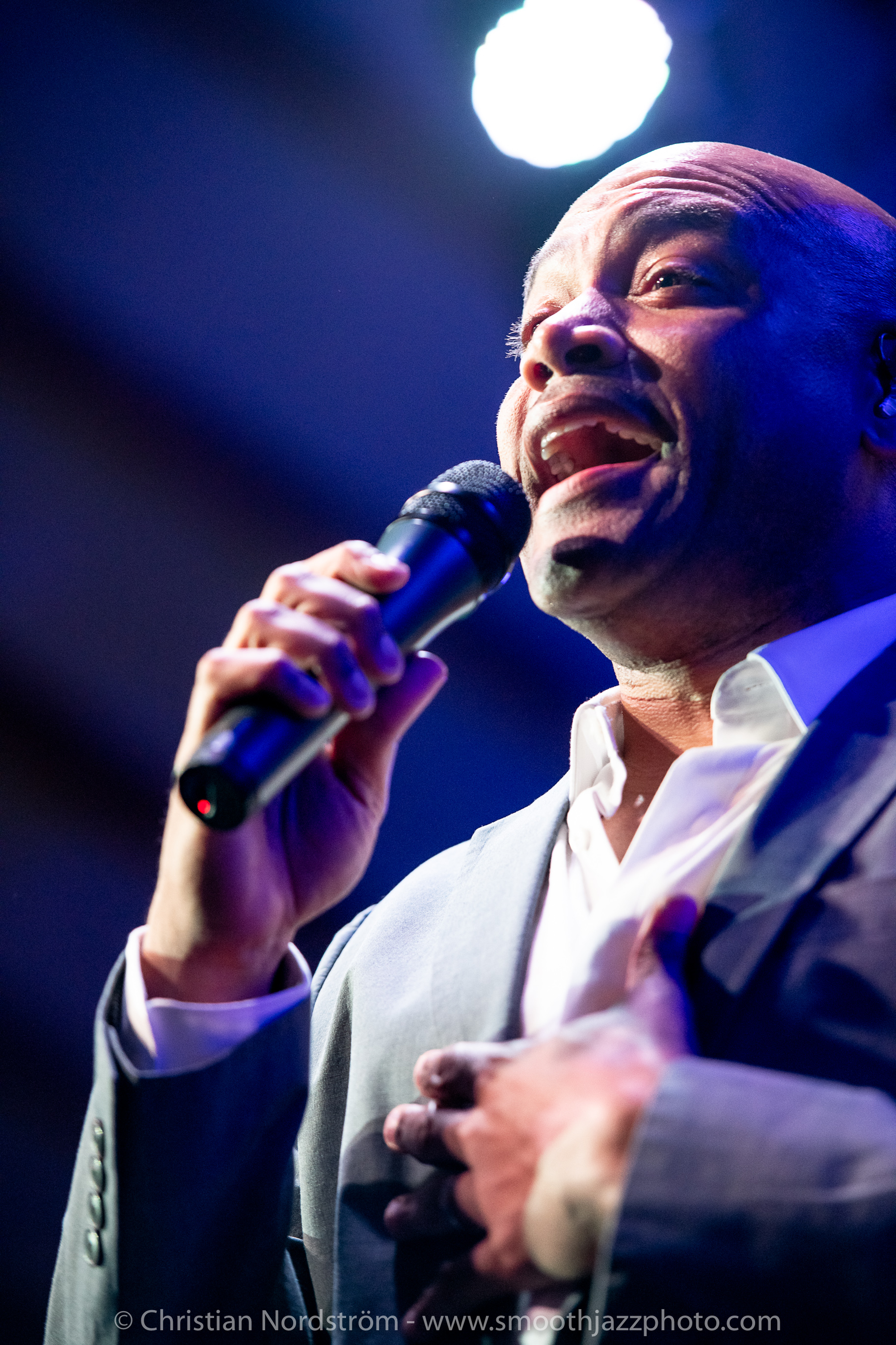 SJM2019 ChrisWalker 008