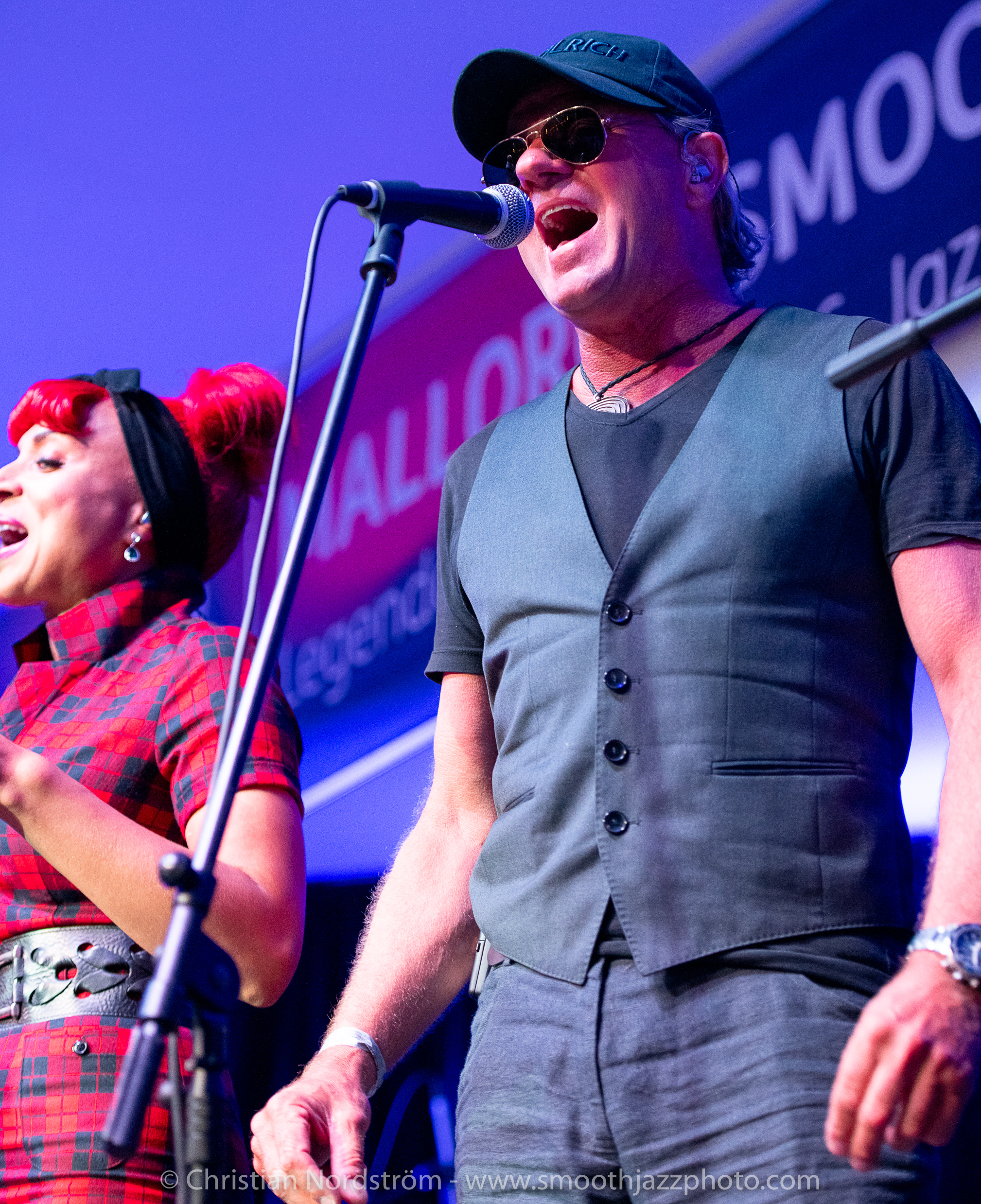 SJM2019 ChrisWalker 009