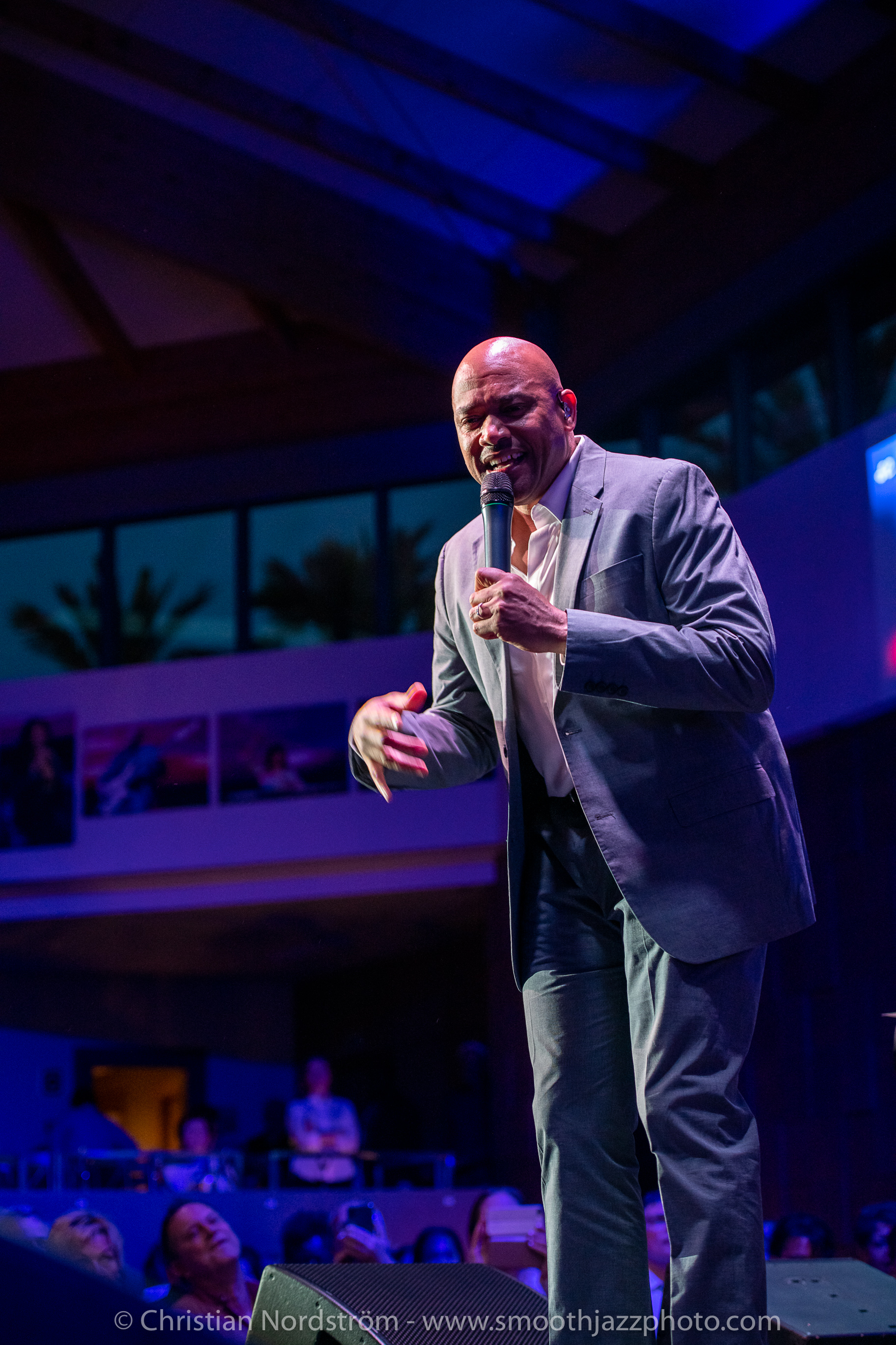 SJM2019 ChrisWalker 013