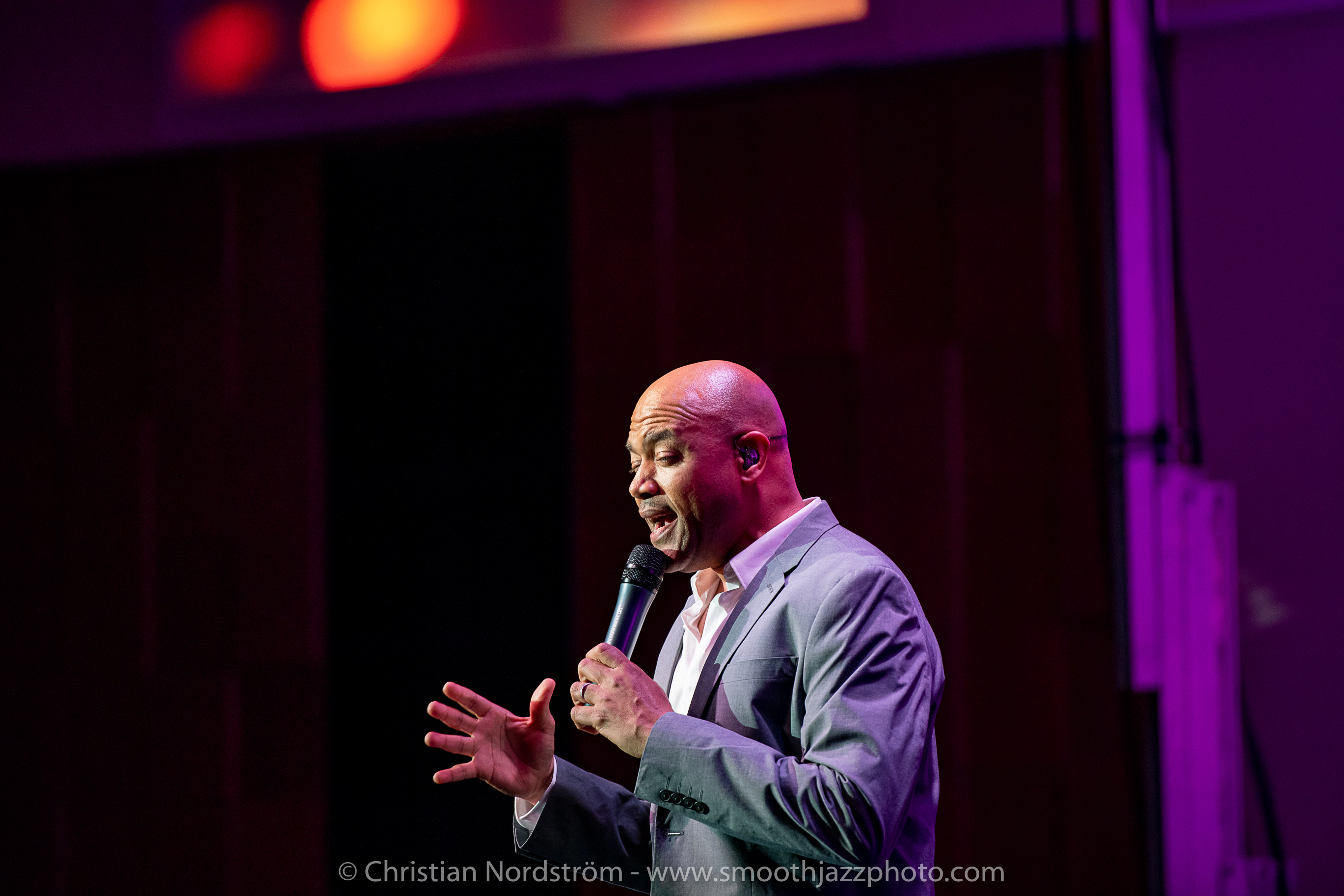 SJM2019 ChrisWalker 018